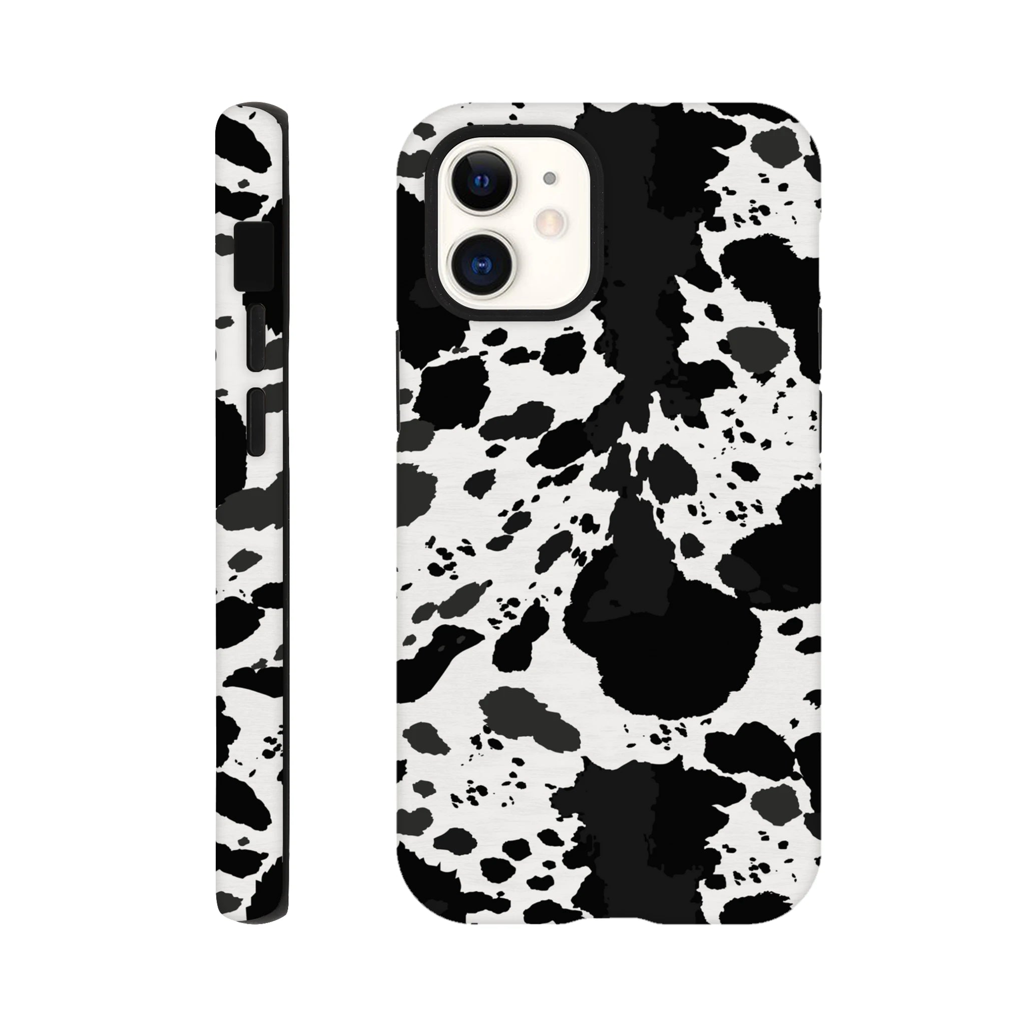 6376a4ec-aa6e-4cd2-9a30-da56d1dce0c4