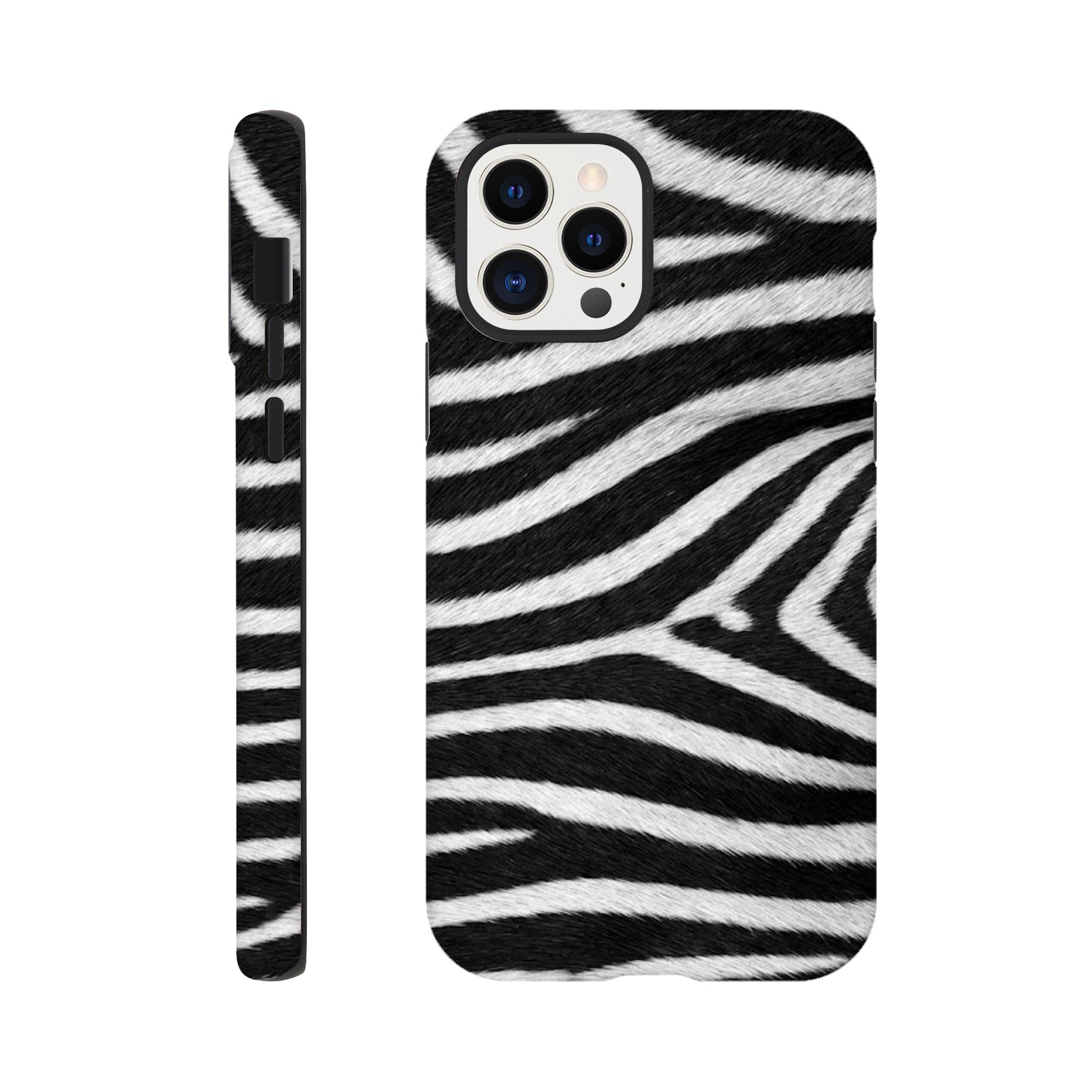 6378271c-aaea-4f9b-9101-07758954a204