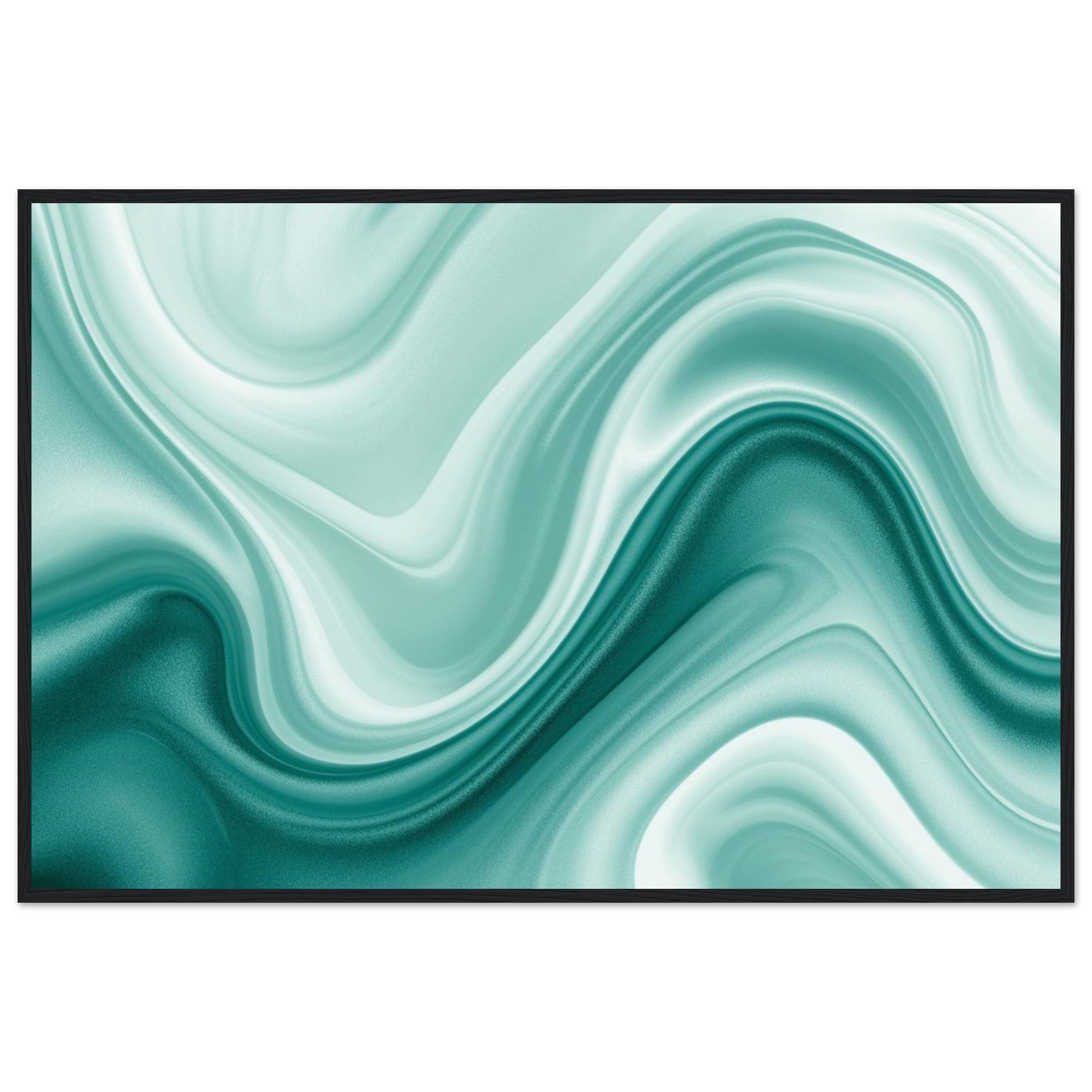 63786691-b05b-4bd5-b2aa-484c25ff8514