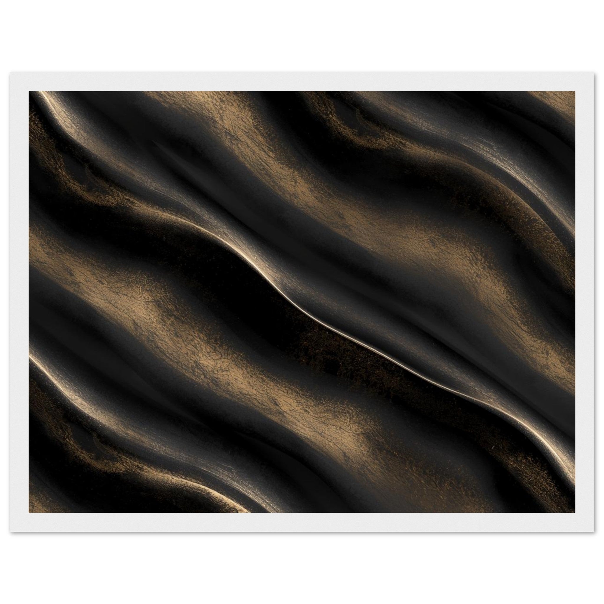 63788e17-3671-4d11-bd50-6997a3b6c0c3