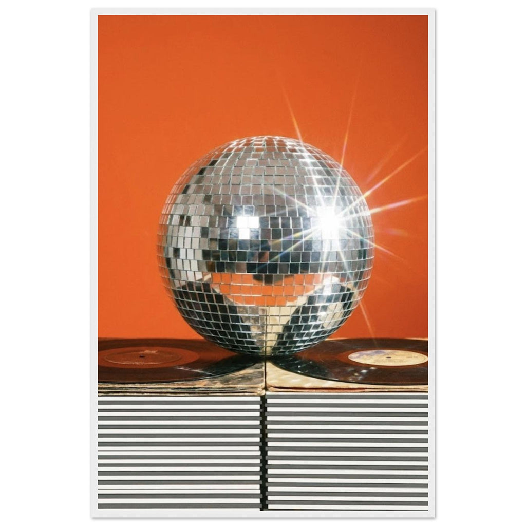 6382f7db-2892-4200-8805-1dda28366174