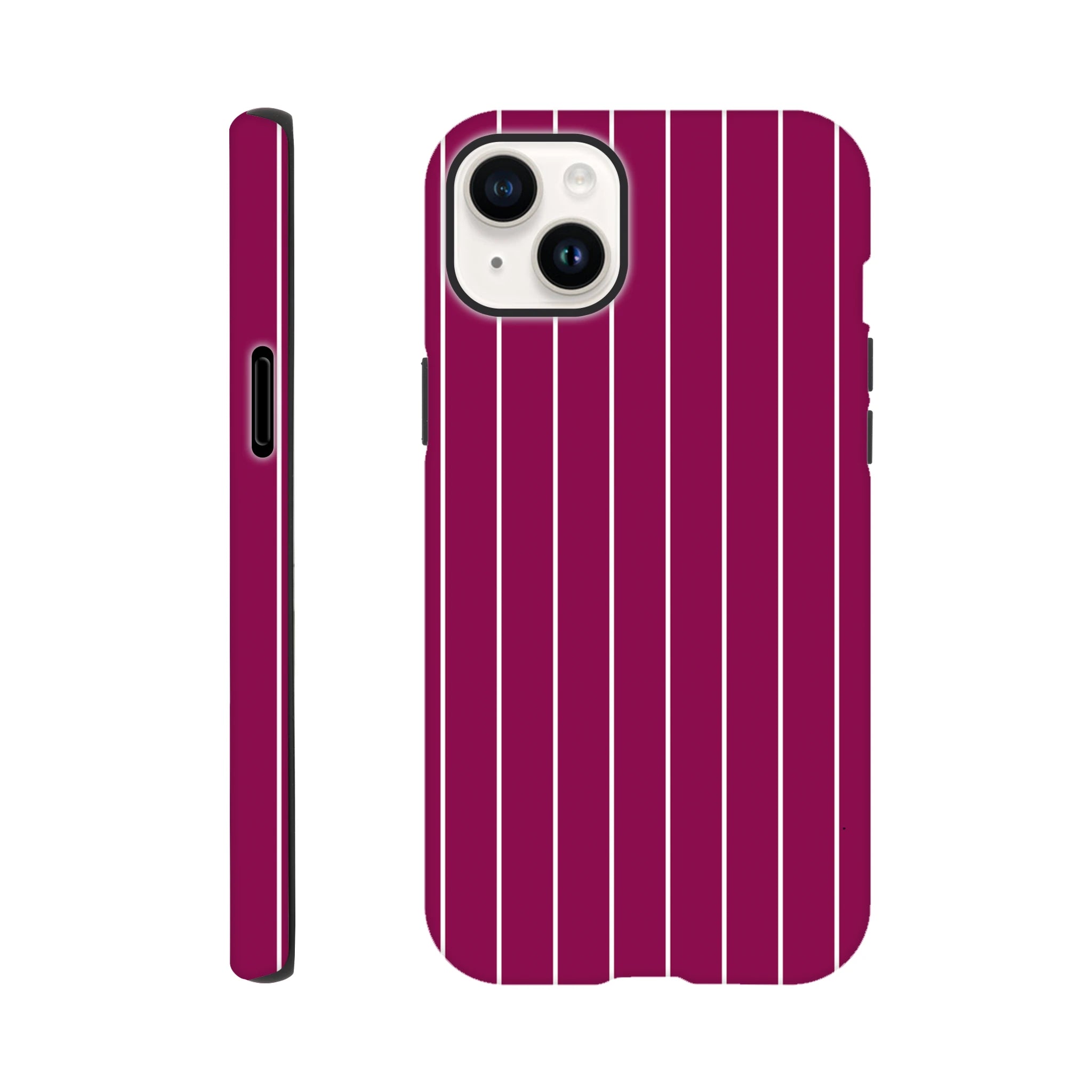 6387b415-a947-4ab9-a352-8f56cd7375c6