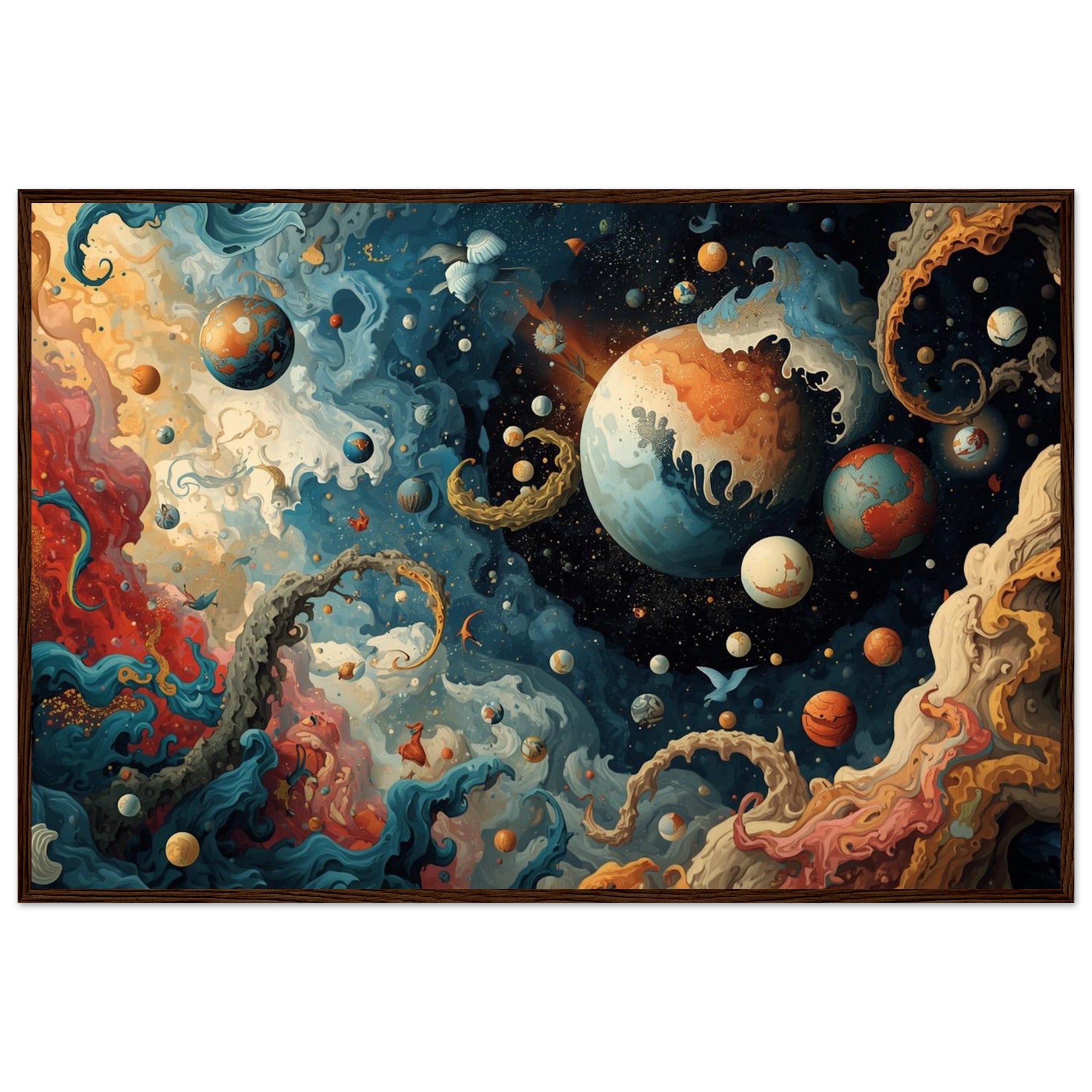 638c896f-1b60-49a2-a9c3-8a67a2259638