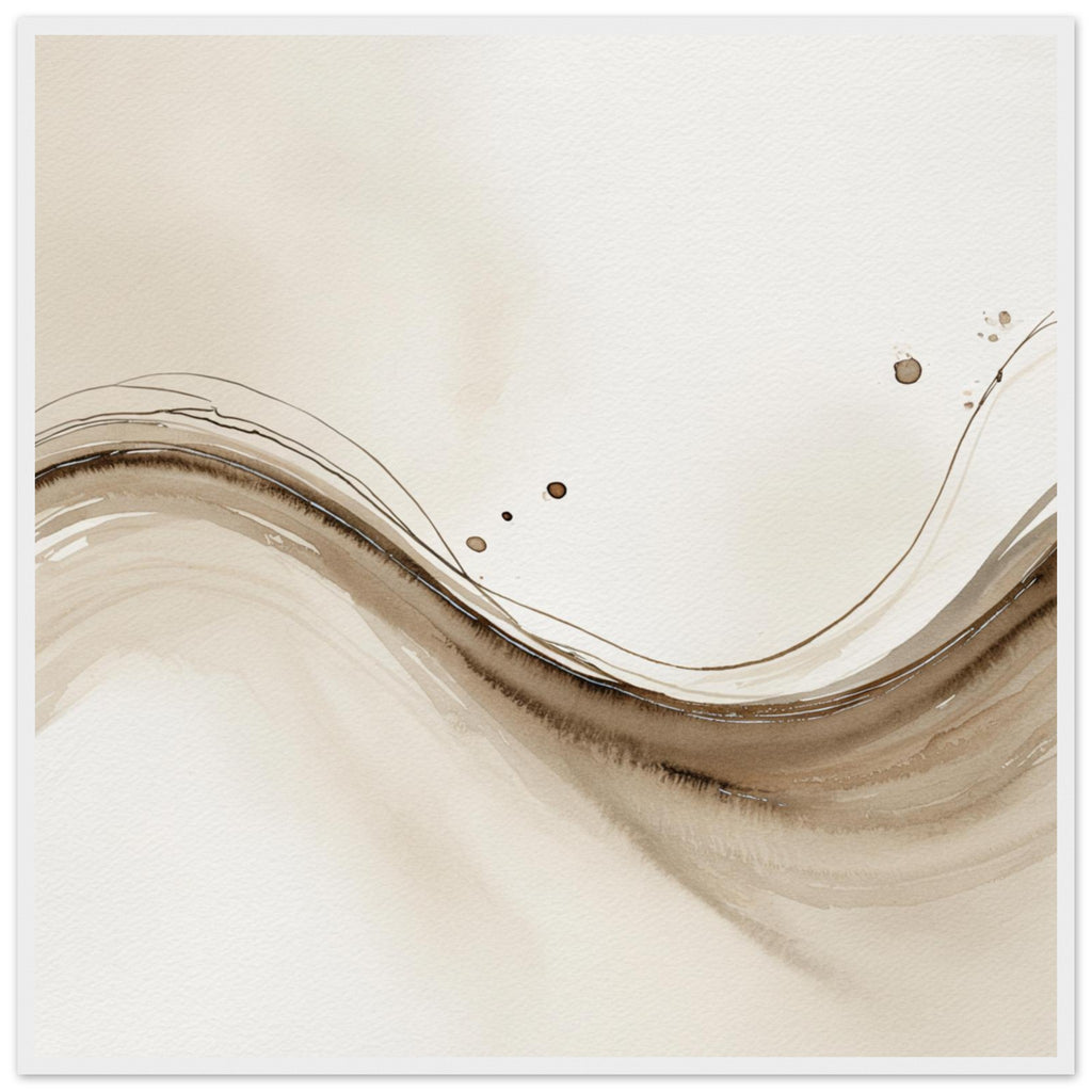 6391fc58-10b4-4212-b0f0-7b7dc85b81f8