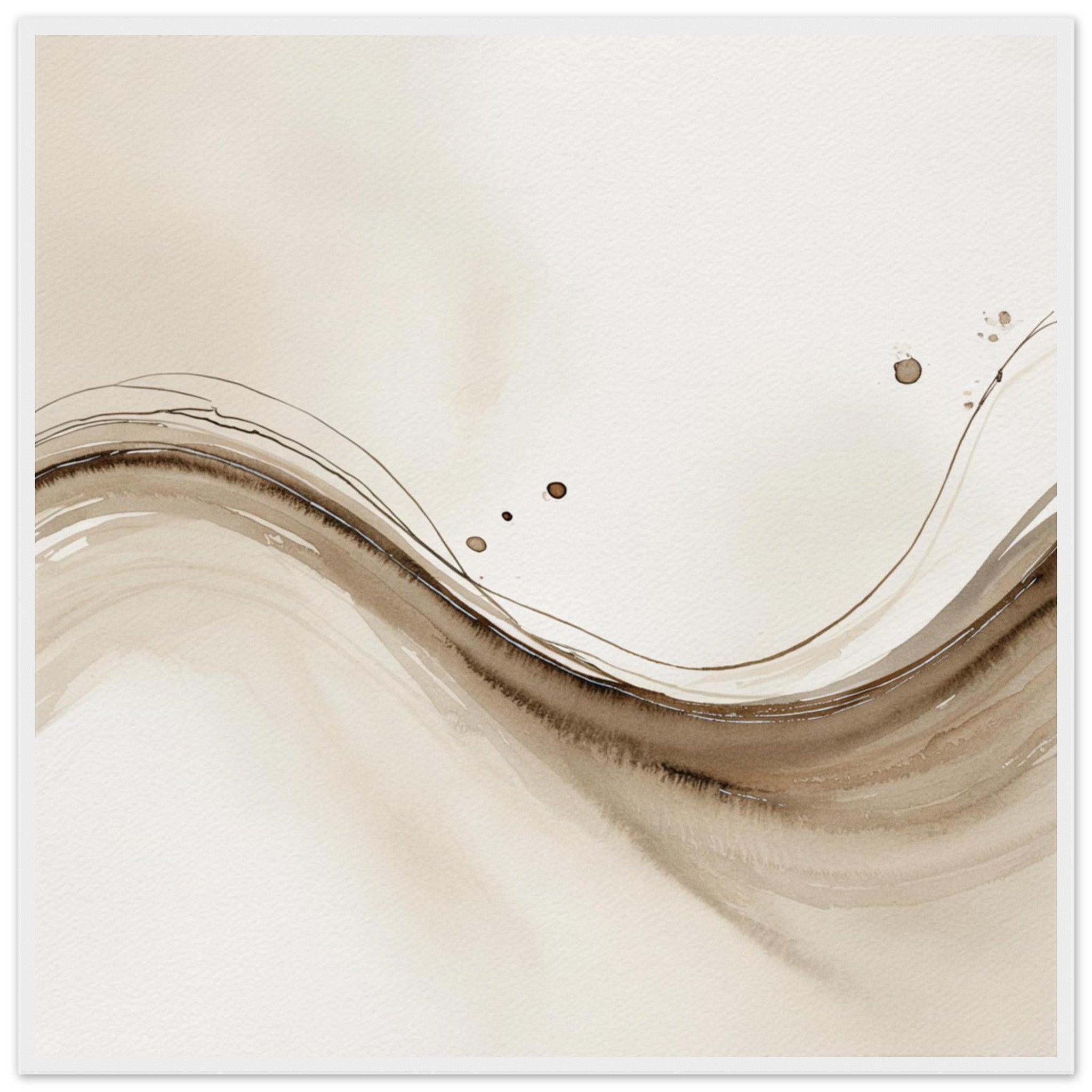 6391fc58-10b4-4212-b0f0-7b7dc85b81f8