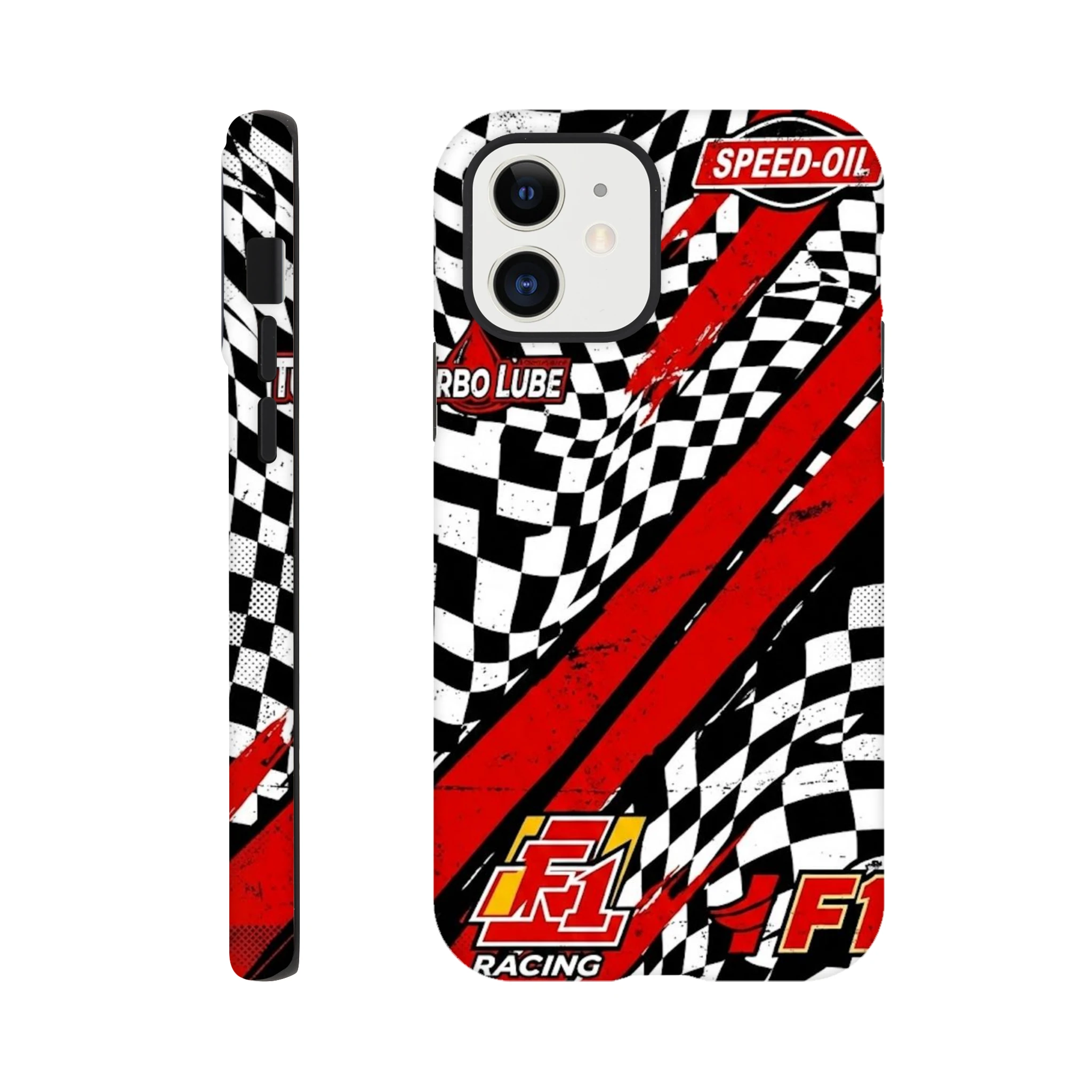 639403ff-b035-419e-aadd-3477a6fe4046