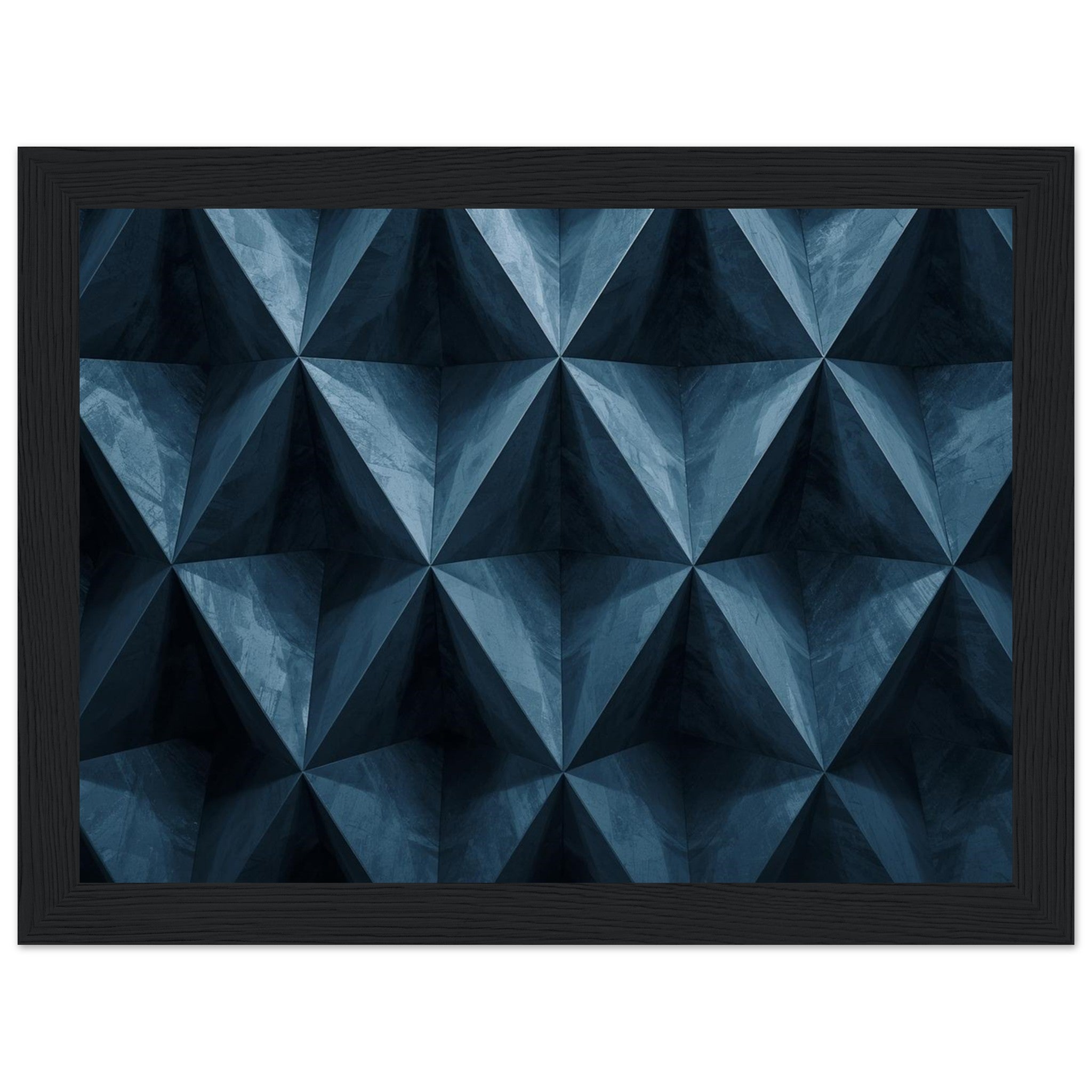 63942dd4-440e-4cfb-9f02-386534dcab9c