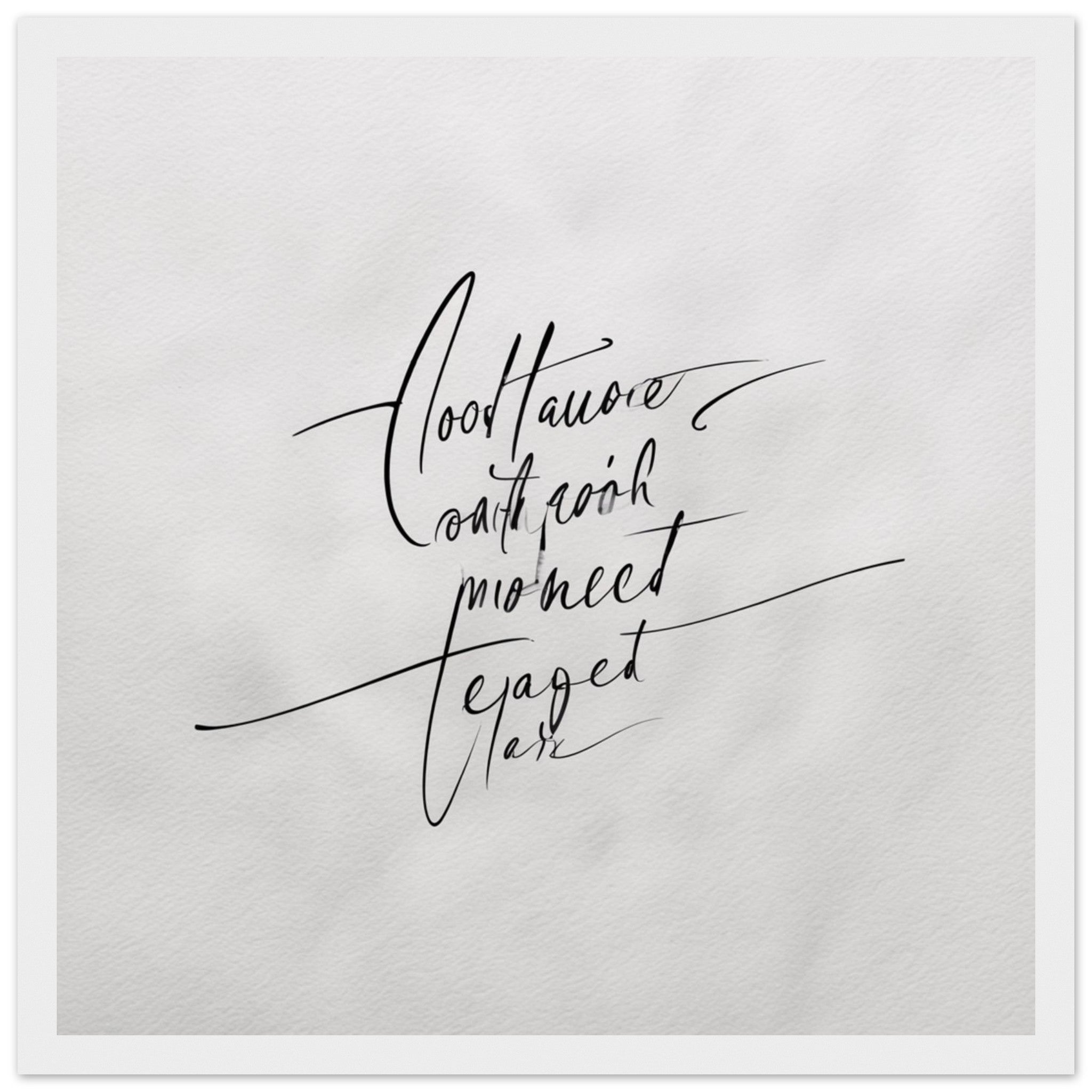 63a096e4-0874-4793-b74e-b2d5c3219990