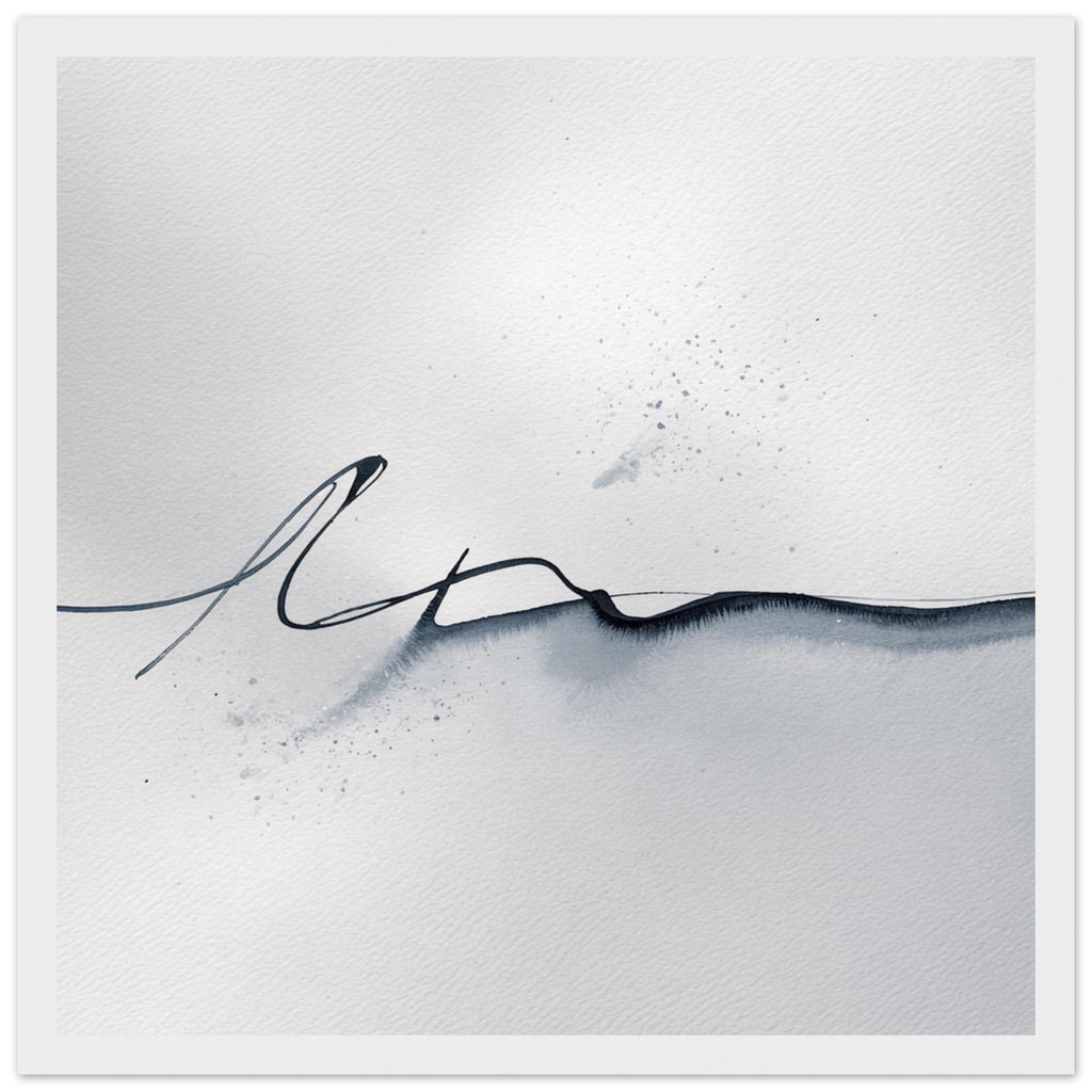 63a35994-e209-44a8-8997-317ab2fc22d0