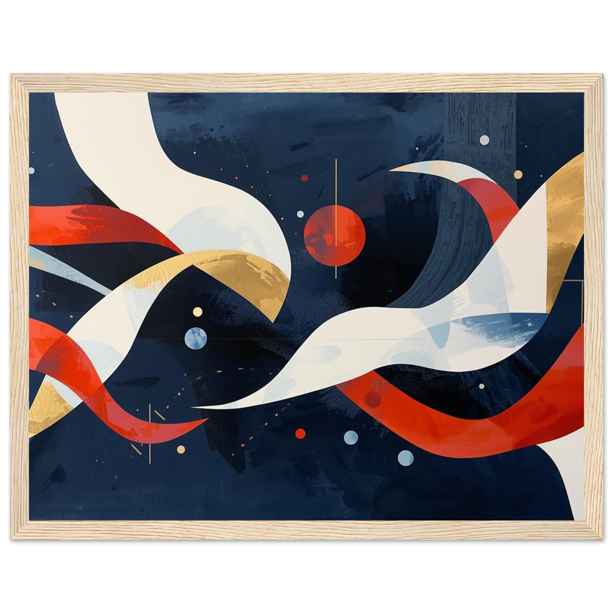 63bdacf0-a464-4aea-887d-9127e260e6fe