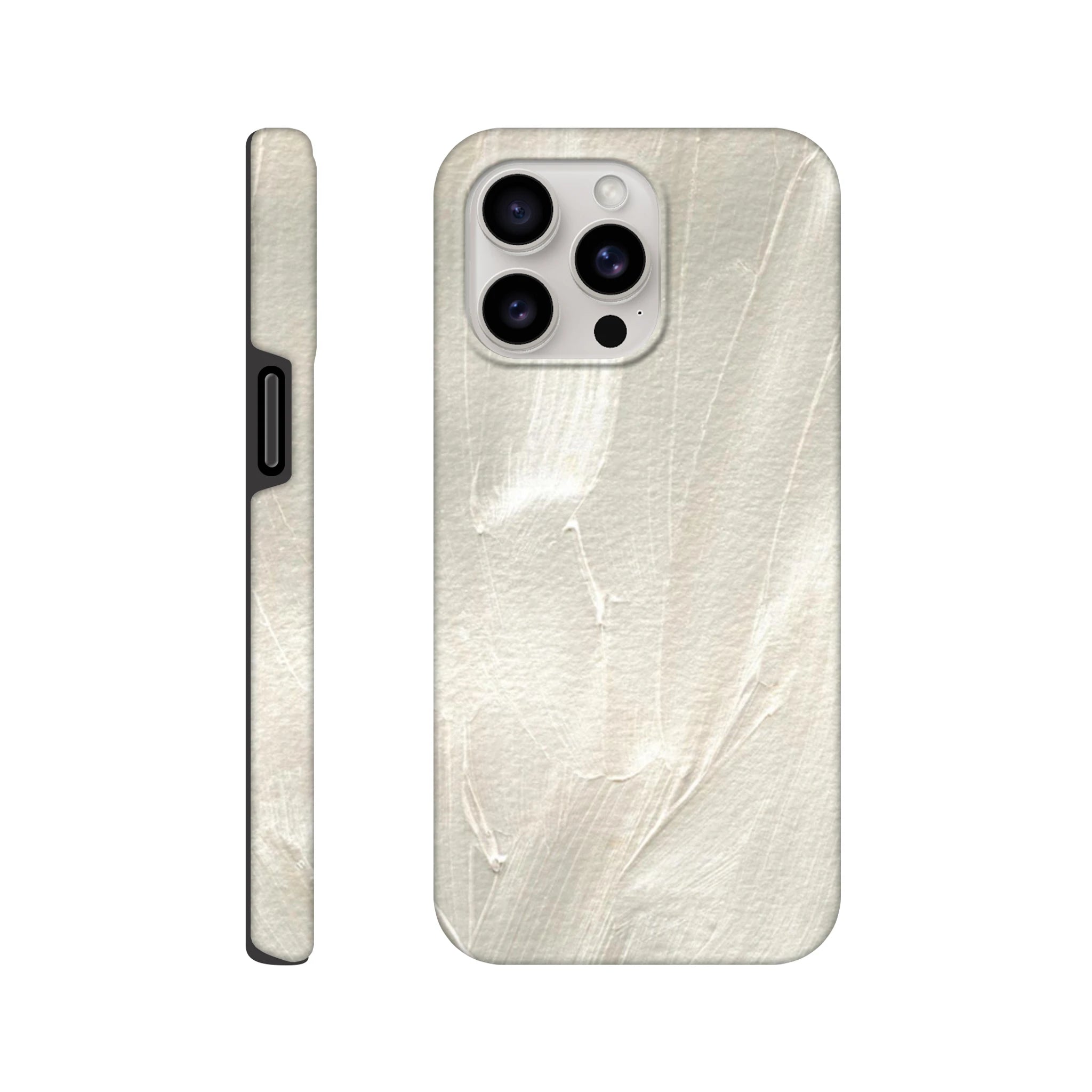 63c0878d-c8a2-42d1-9e75-5c5c3ab83d9c