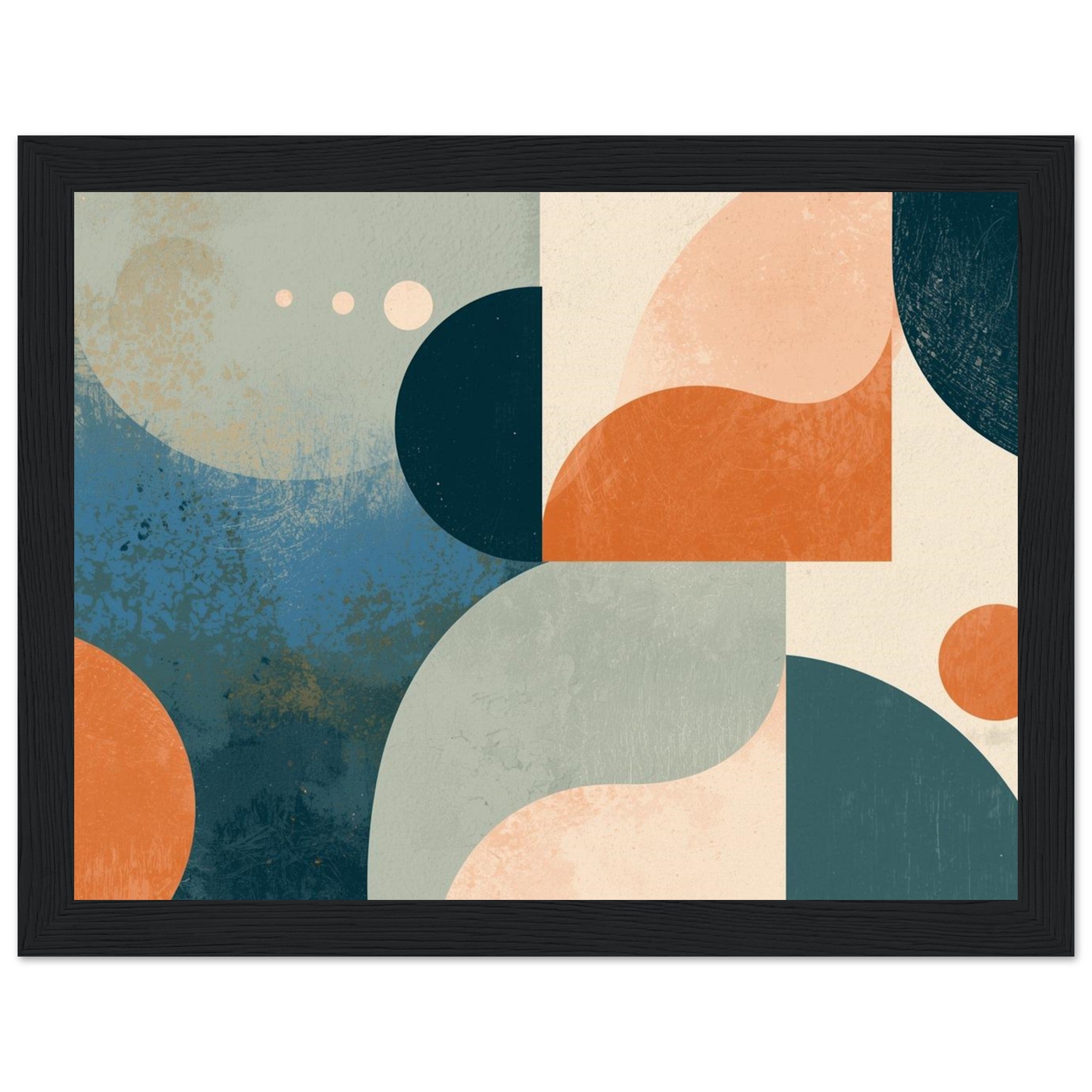 63c7e0e7-999c-451c-90c9-99e08403ff2d