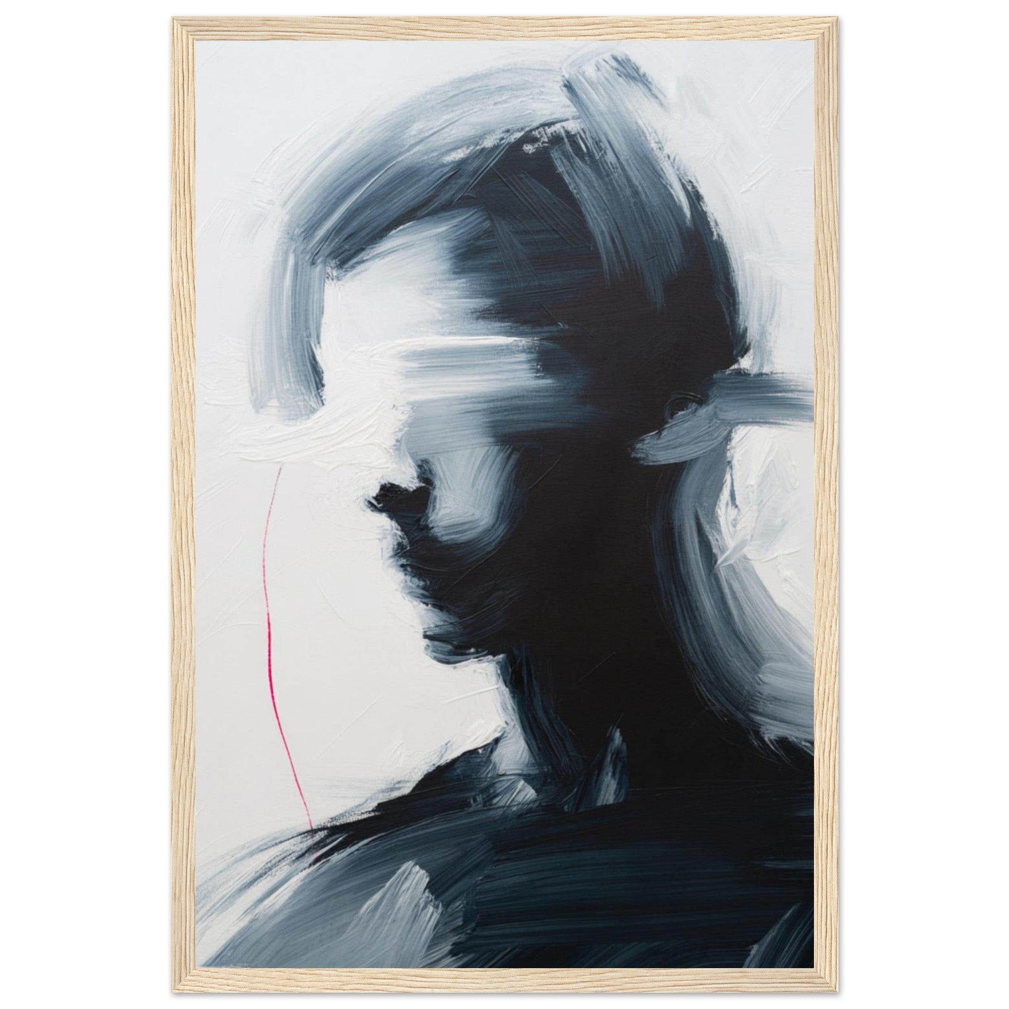 63c92d0c-a974-4352-87dc-908f5ae9fb33