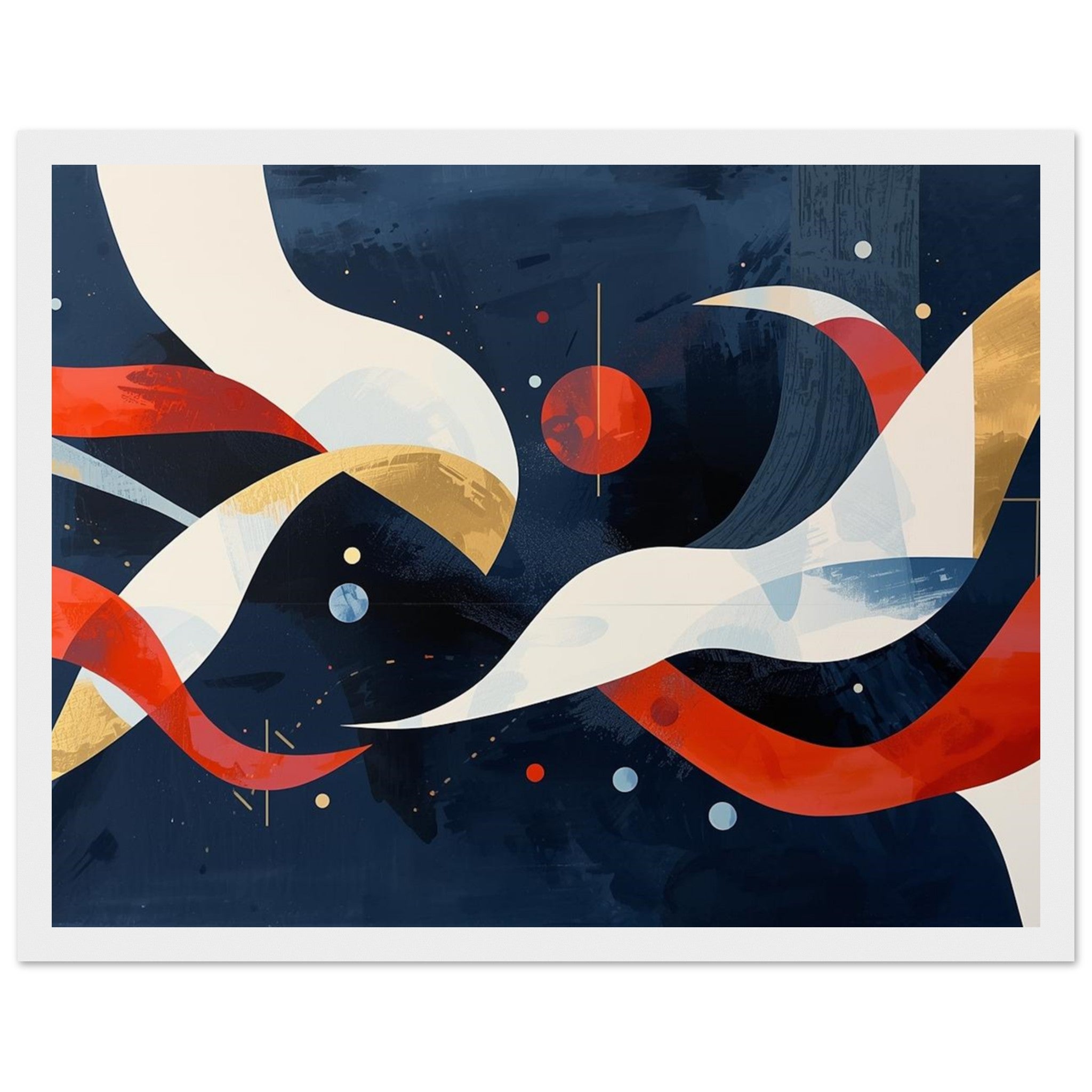 63d8201f-2305-4298-baf2-7dcbb5801f10