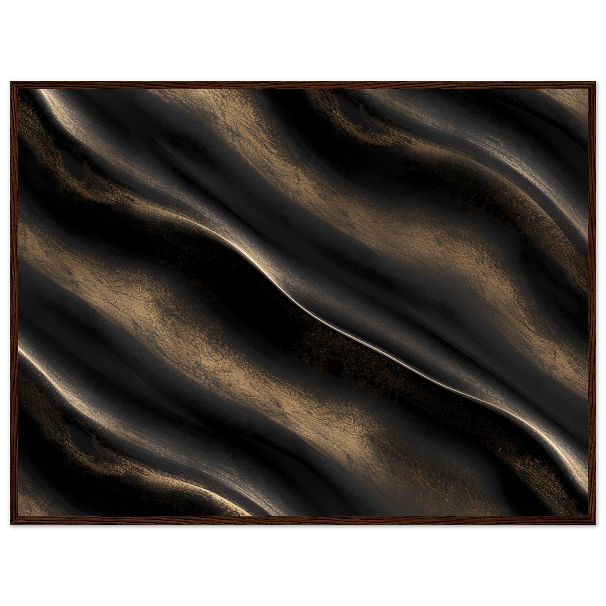 63d8aec1-b47f-4e61-8f2a-fab97f048da8