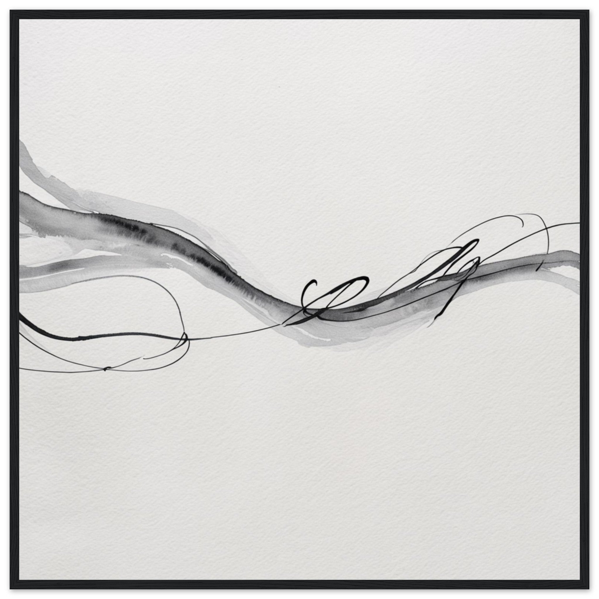 63de0e5b-1fd5-4503-b42b-5daa63beecd7