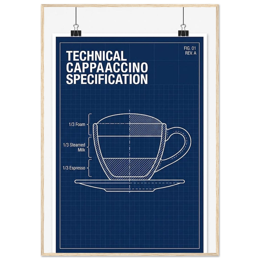 63e97208-7a59-4a3d-9f99-d605298ace23