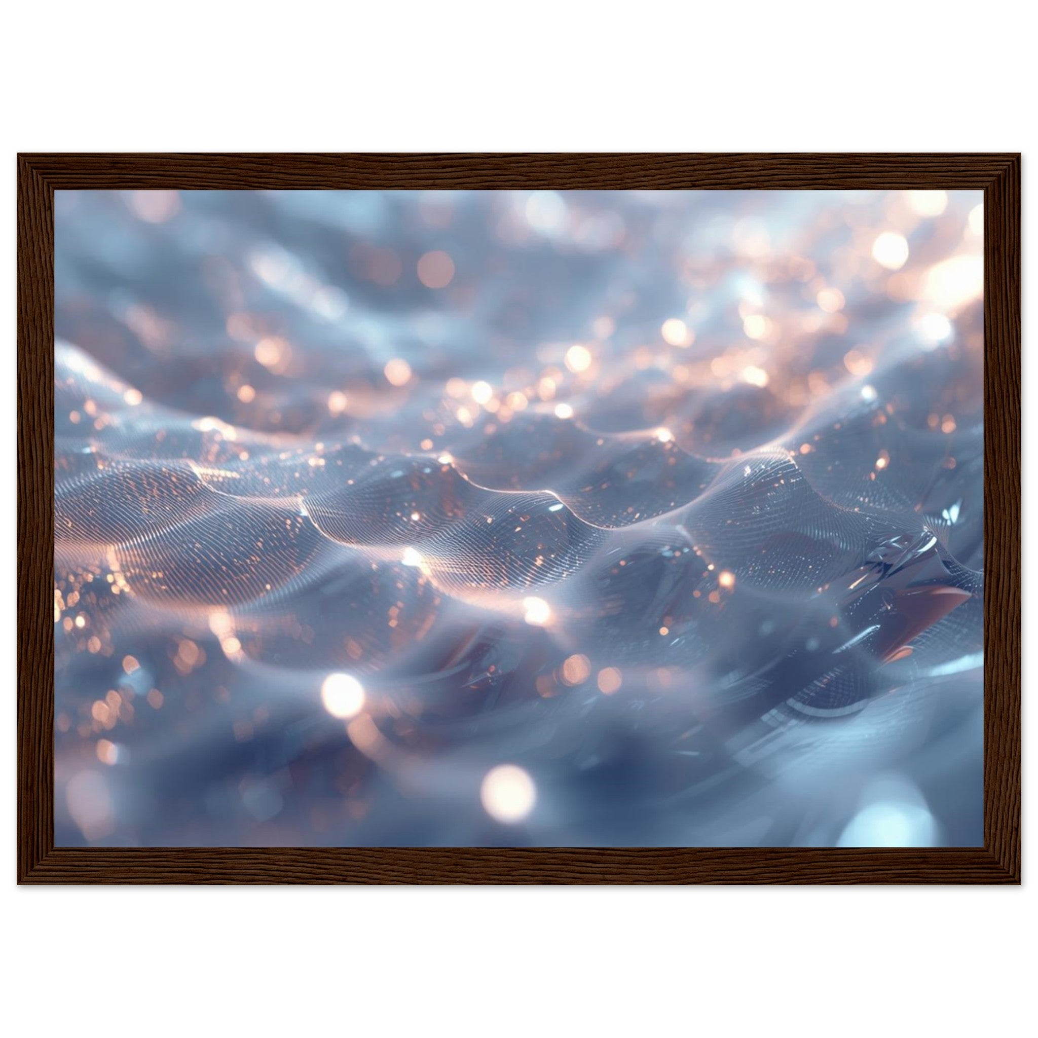 63eae866-0159-439b-89bc-92cb436bbfeb