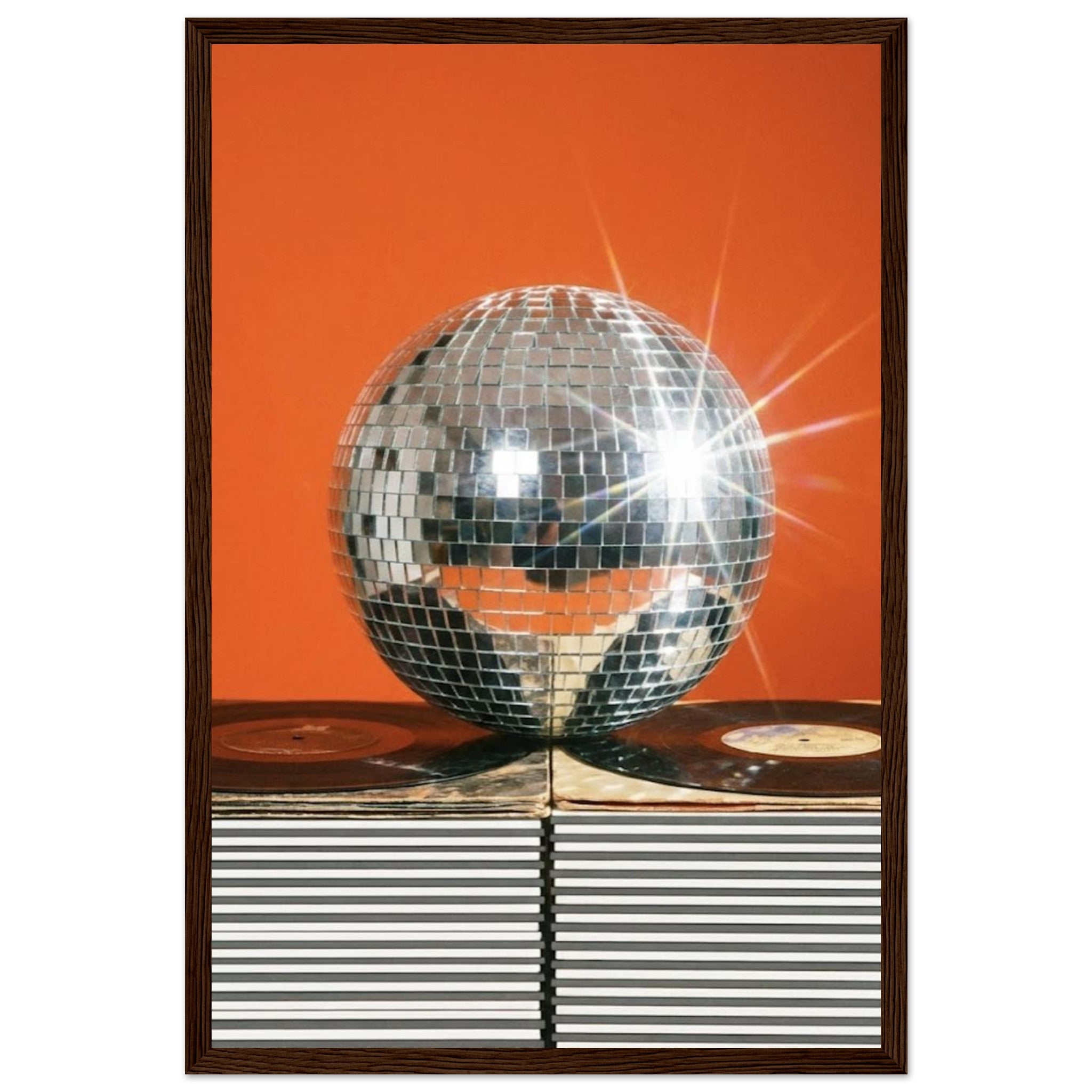 63f4f5ce-78e5-45ab-8c59-e71fd25f905c