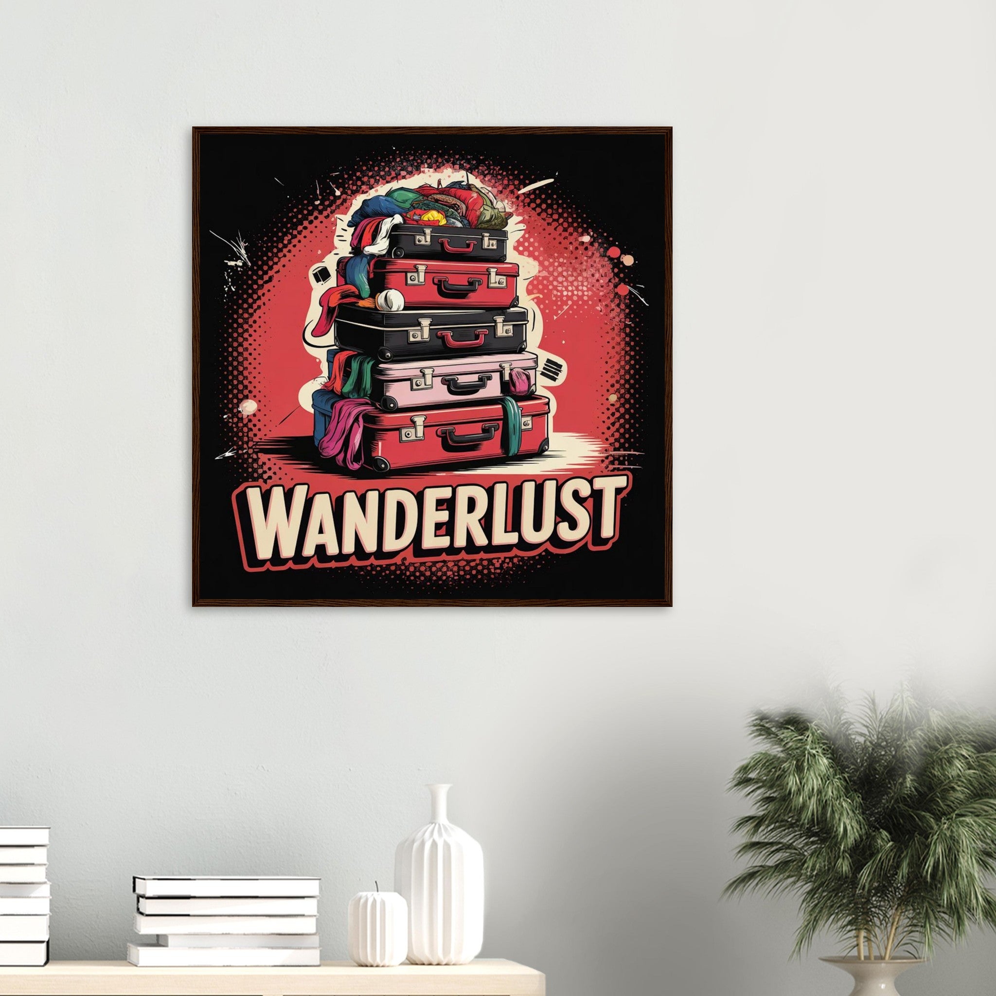 63fa6cdb-7673-488a-8898-d2bea174c33e