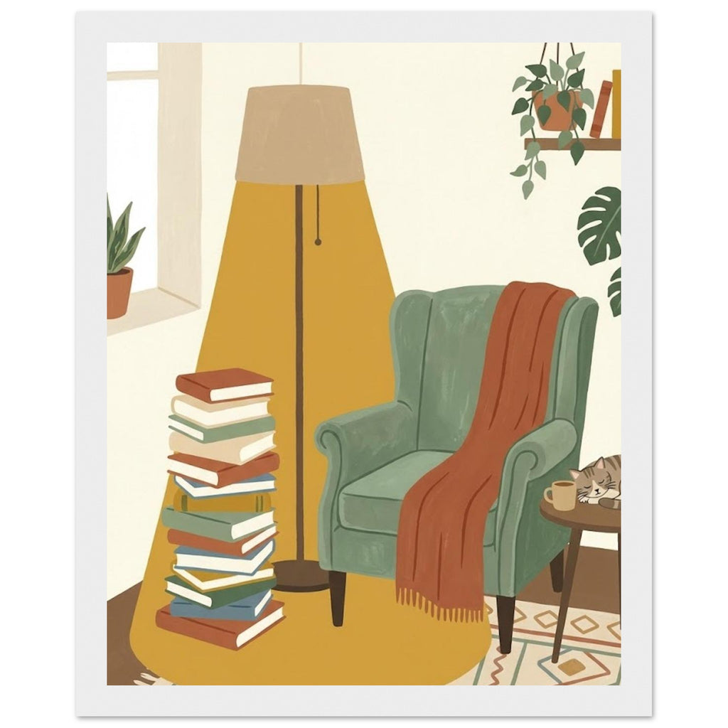 6419d5c6-0288-46bf-8cee-be64ad000f2c