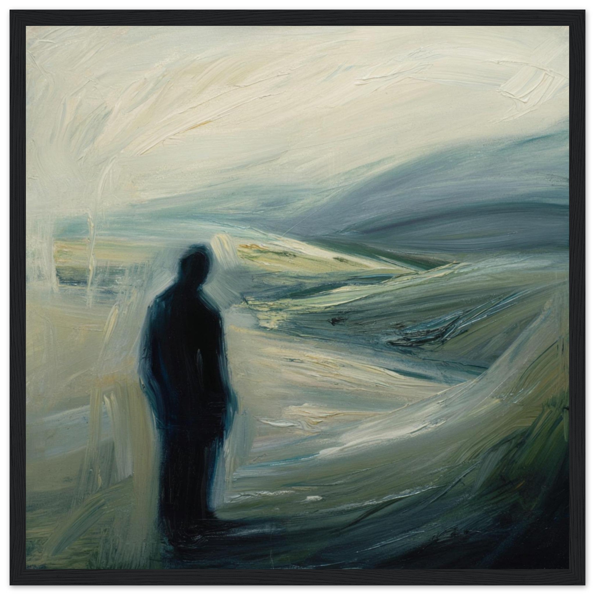 6420d678-f68a-40fb-b706-45bba4290aee