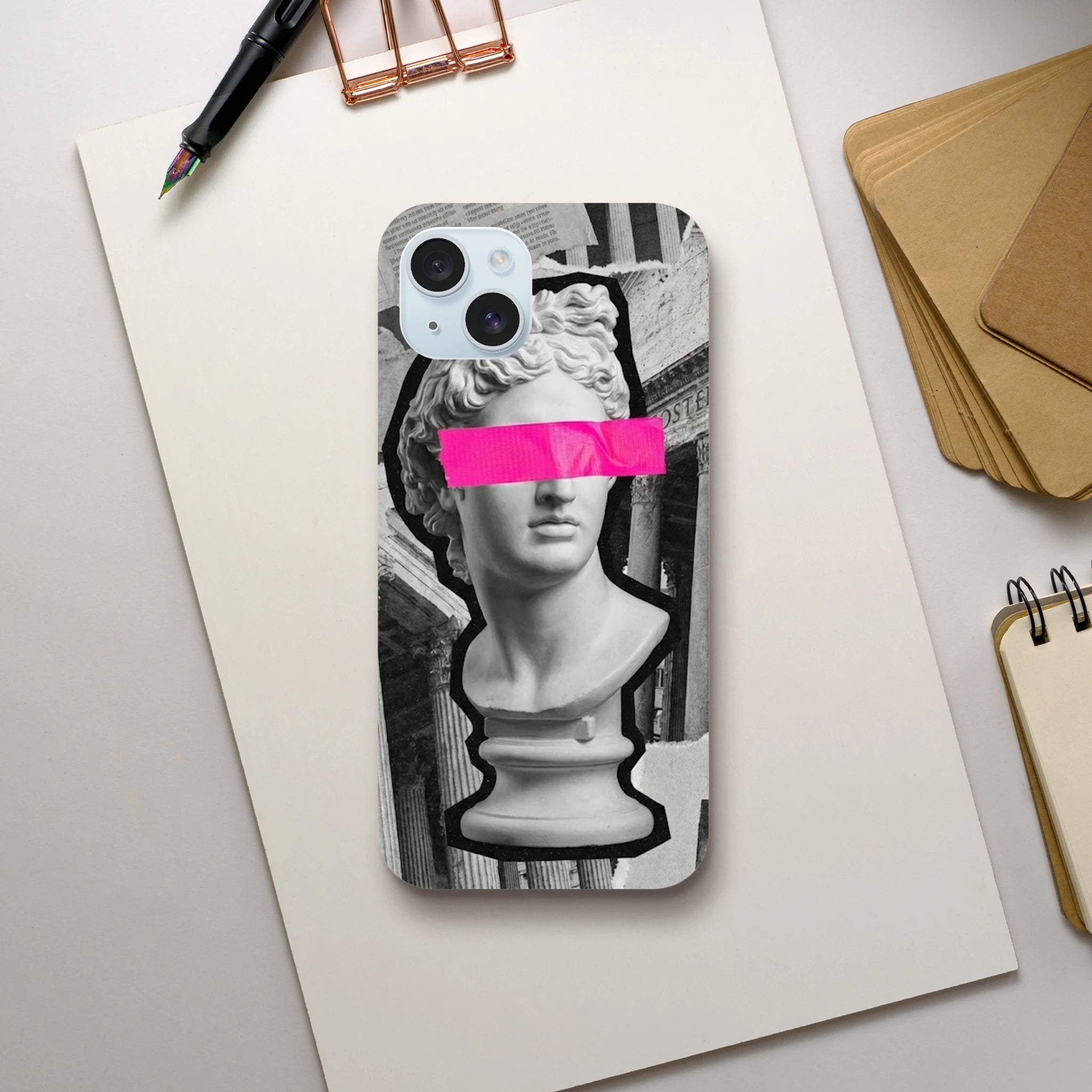 6423a001-69b3-4b2d-a39b-e7a2ff34a54e