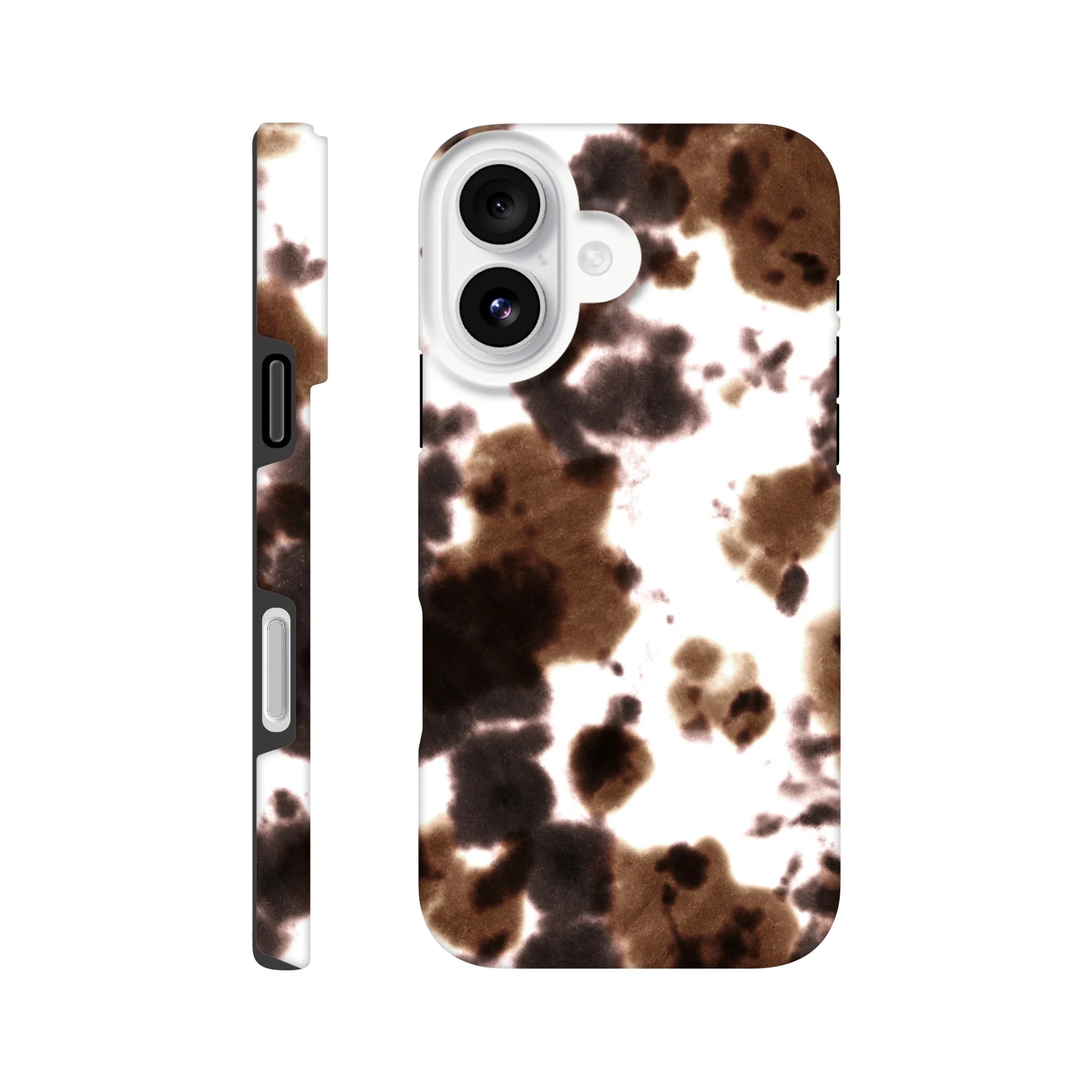 642953a8-f4eb-42f1-ac47-9684ae5288b2