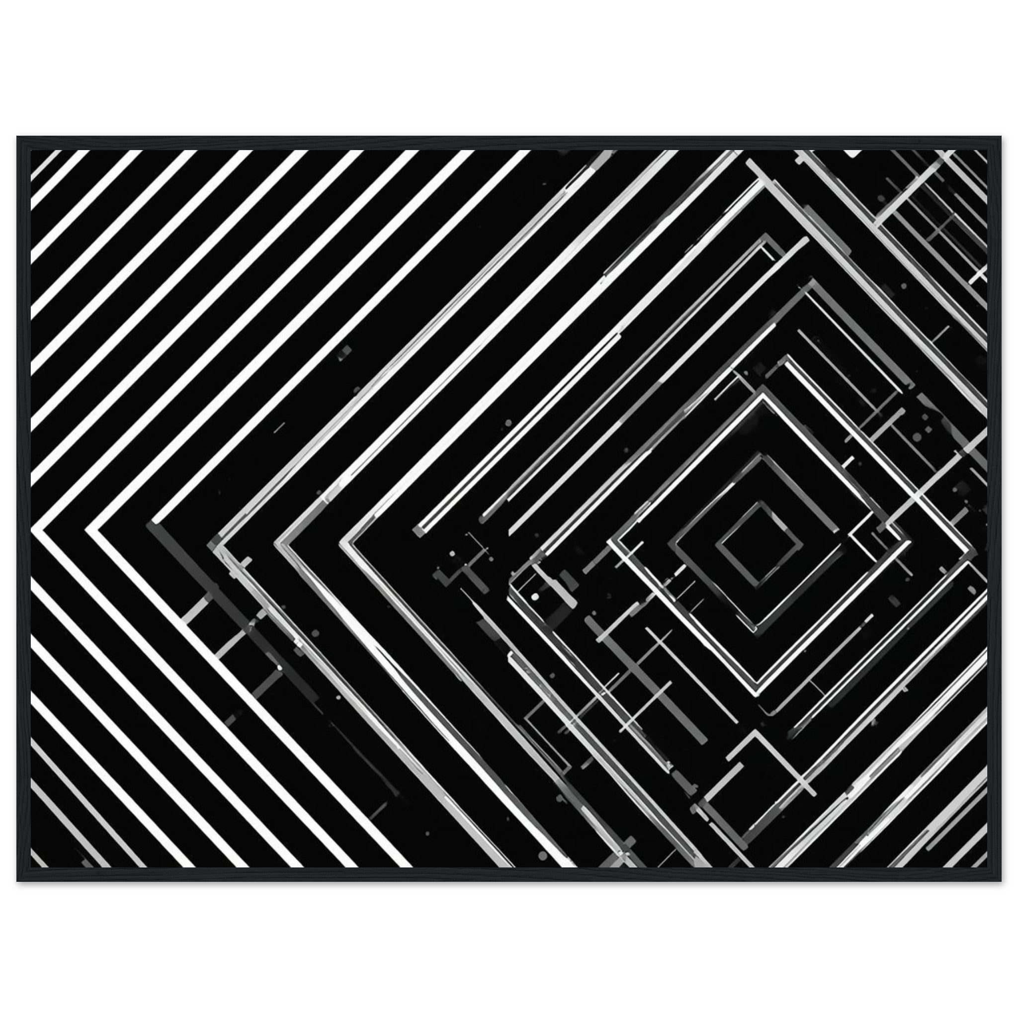 642b7767-7523-49bd-a048-1e5fd3435841