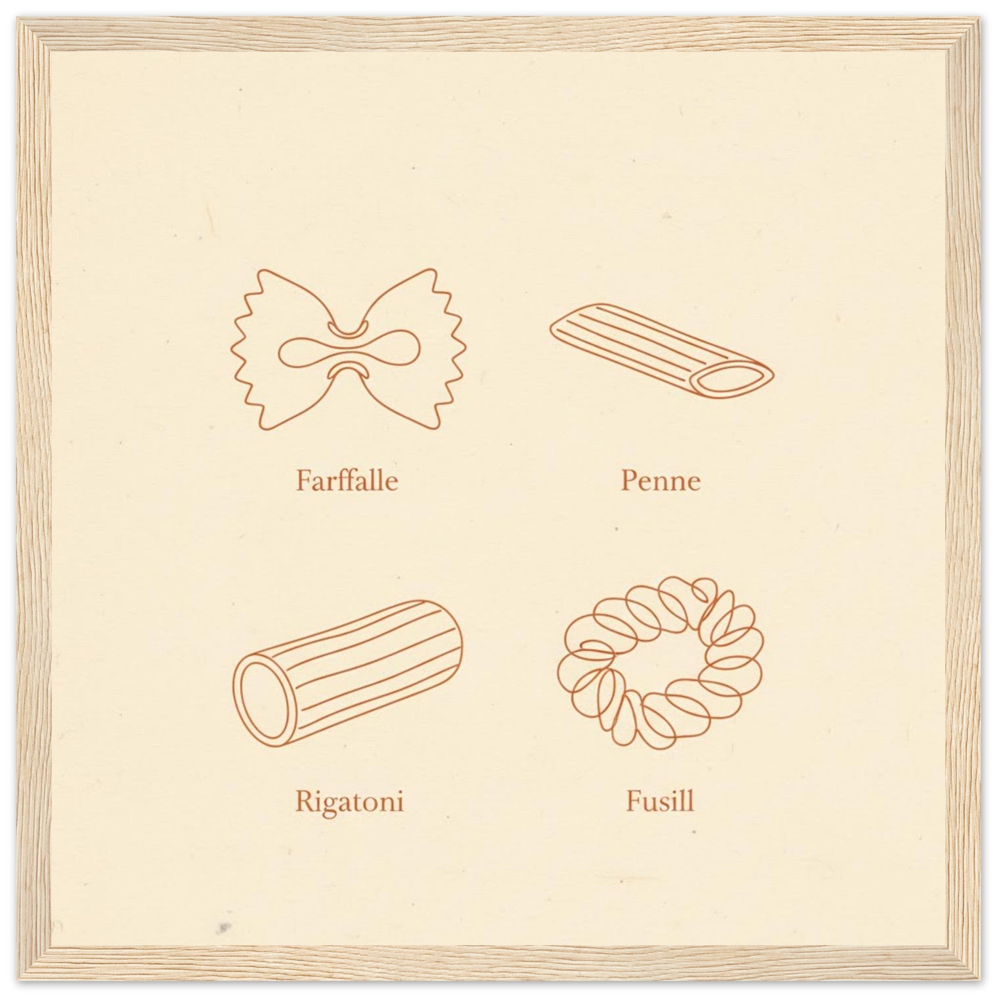 64322399-db0d-43f6-80a2-da74e74ccdd8