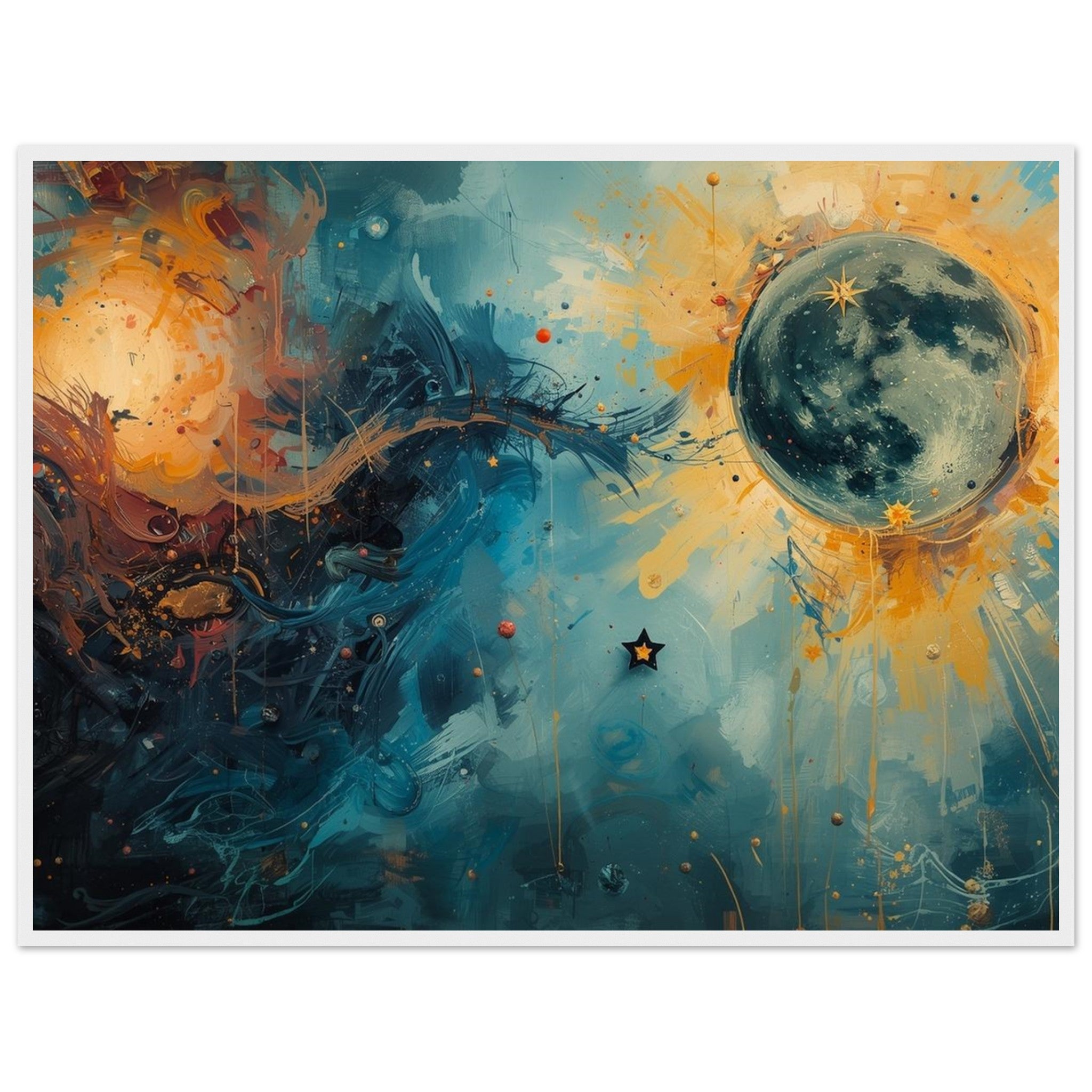 64395bae-e4bd-42f2-951c-71e5b8e5a600