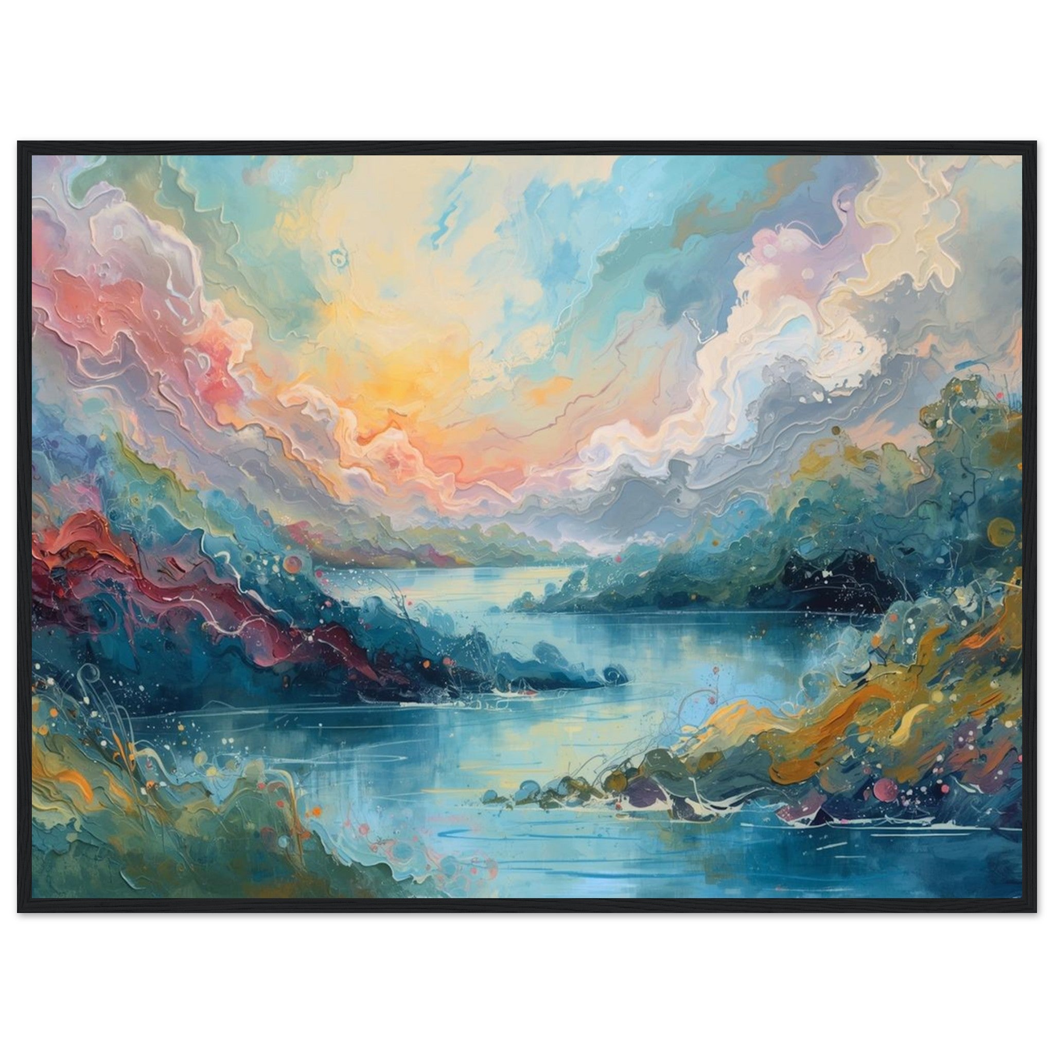 643ad0b1-ae6e-4118-8a0c-2bd1cd2f45ca