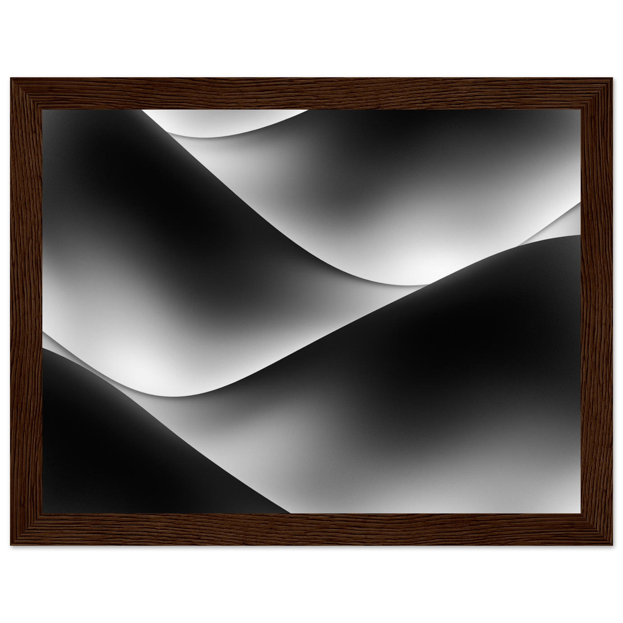 643e9d2d-fb94-42c4-af94-16e5243c0c12