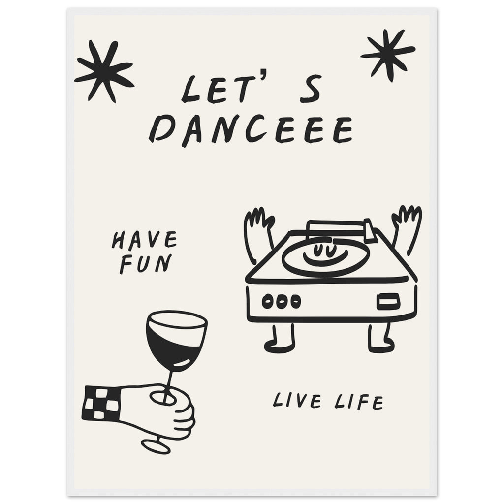 64412149-79fa-435c-9004-538eefb37601