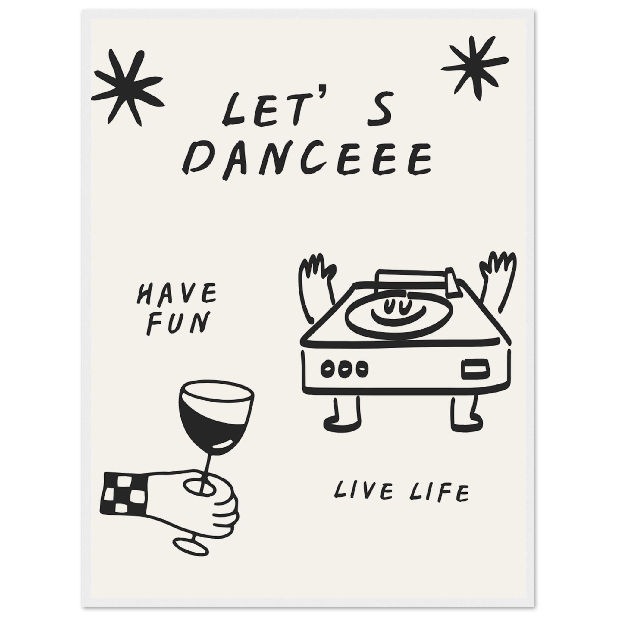 64412149-79fa-435c-9004-538eefb37601