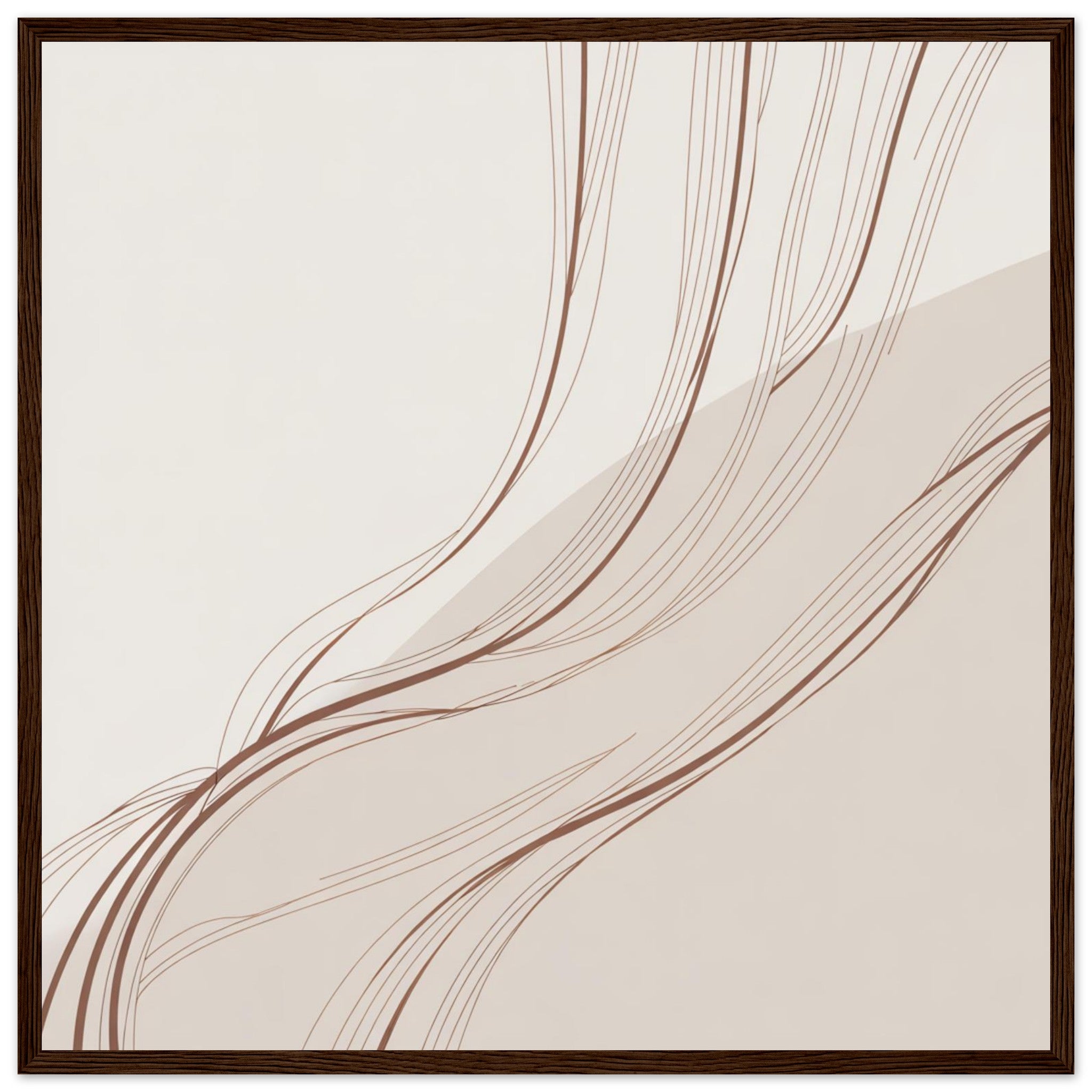 644bdb68-5968-4074-931c-160965ab7648