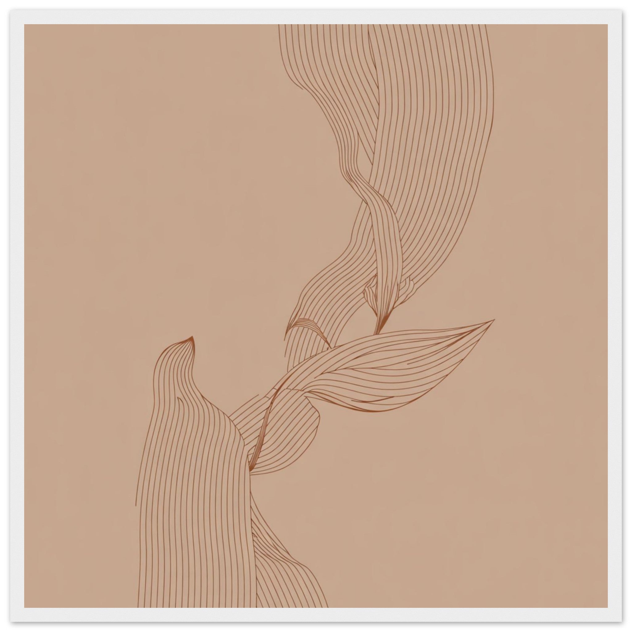 644ceebc-a5da-42a8-afec-ad462340825f