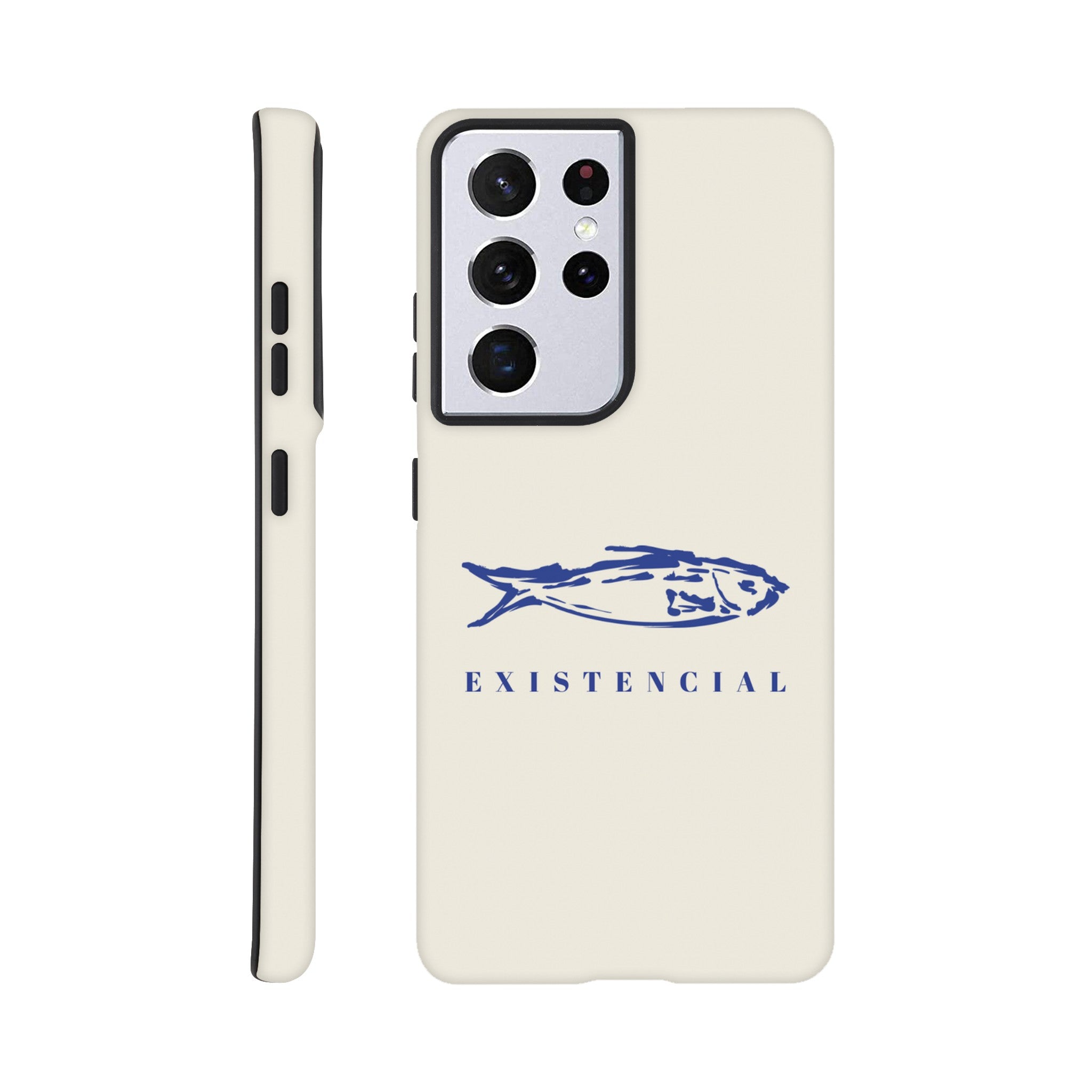 644e528b-0b06-4a44-a7e2-9a29fc42f138