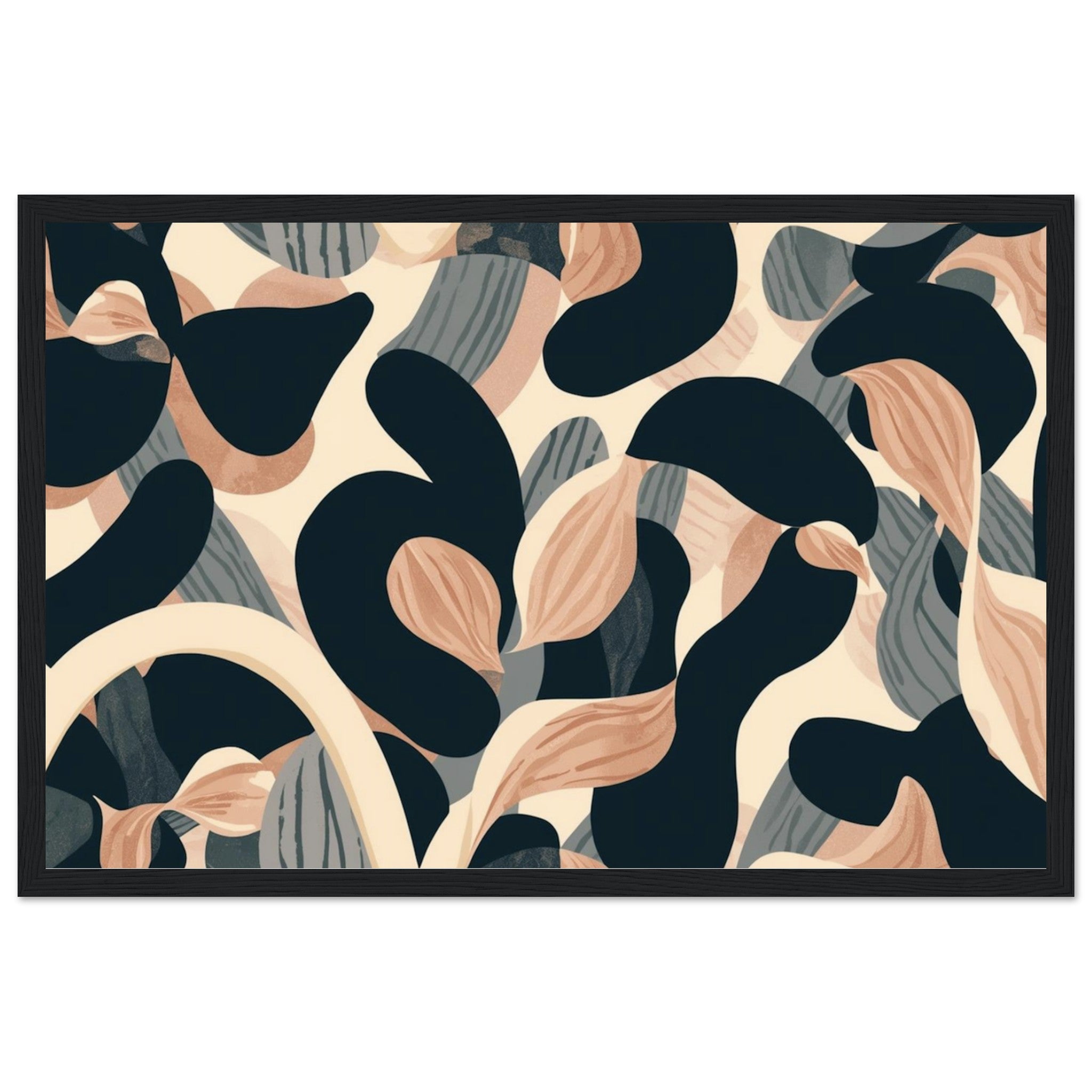 64552bc0-40af-4970-bf48-e98e8de0eb11