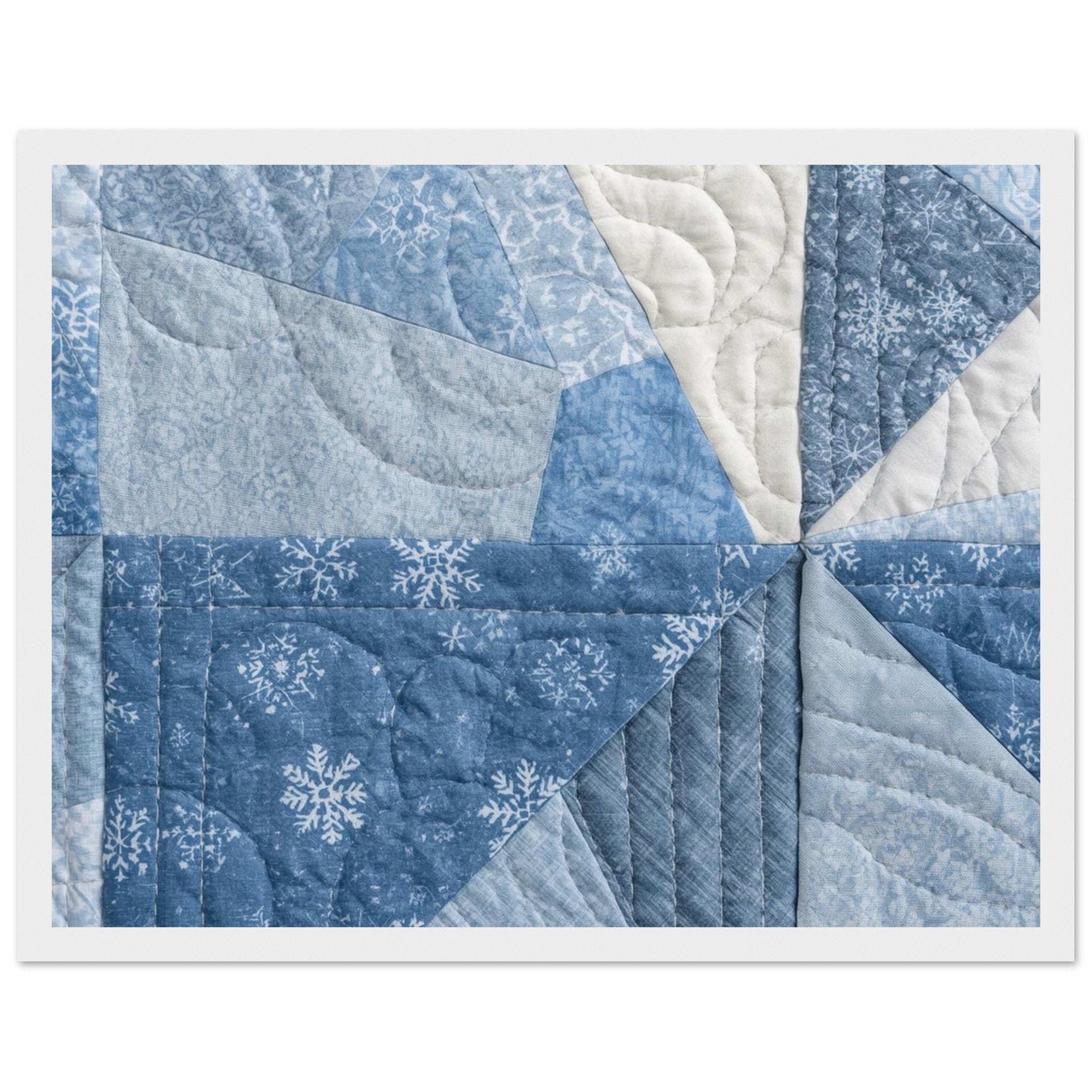 646c1a45-8764-4075-8b91-cfa7eccde51e