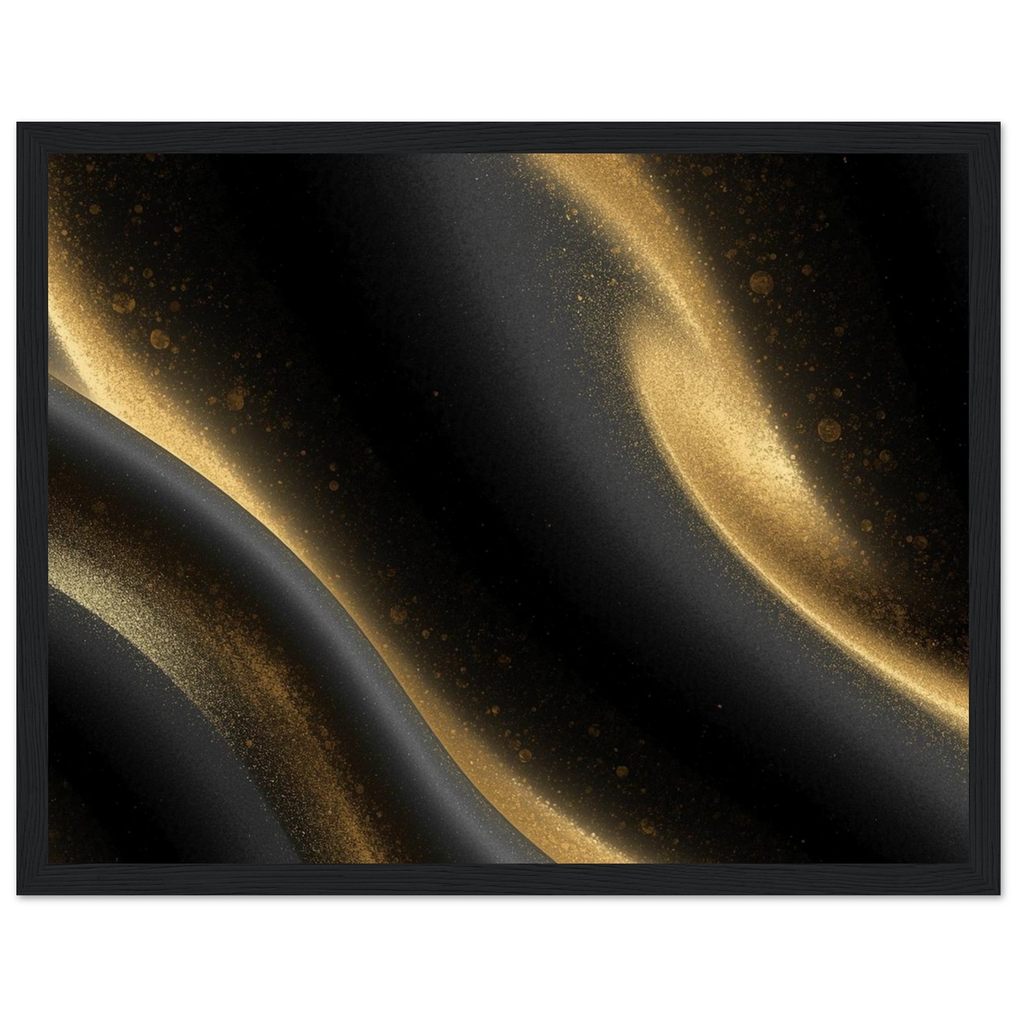 647dc29e-18f2-40bb-8379-2e8657d03573