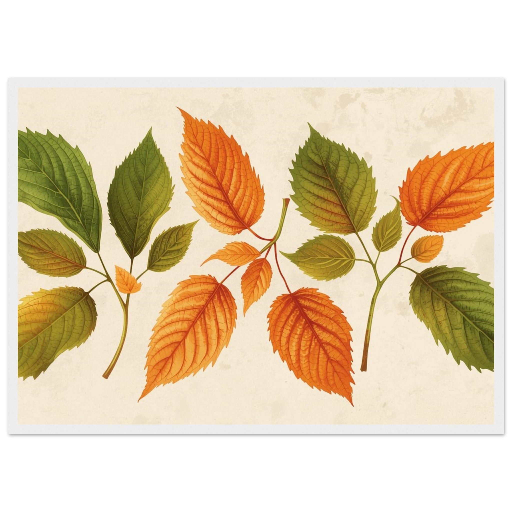 647fe9c5-1f8b-4dd7-9cc2-a1d88a118d29