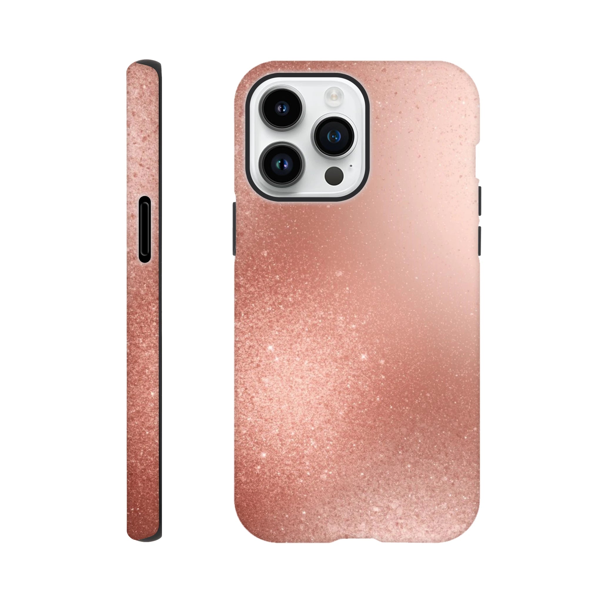 648ae575-ed21-4a91-9828-ceec5d0a5d8f