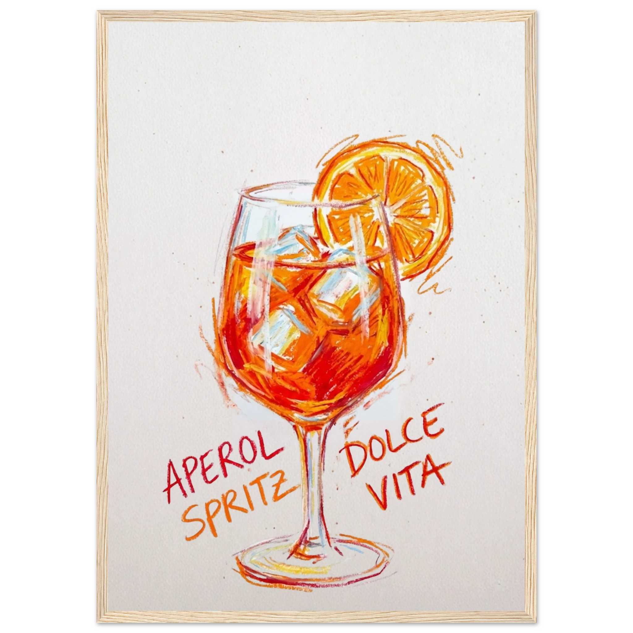 649e8a85-0f91-4e59-a5c5-0c381d68f92f