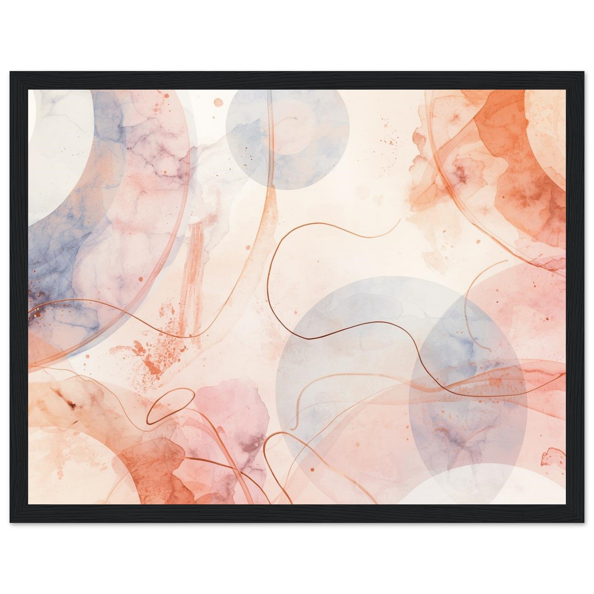 64a1b2be-3c46-494e-ac2a-d9b1f9dfbe89