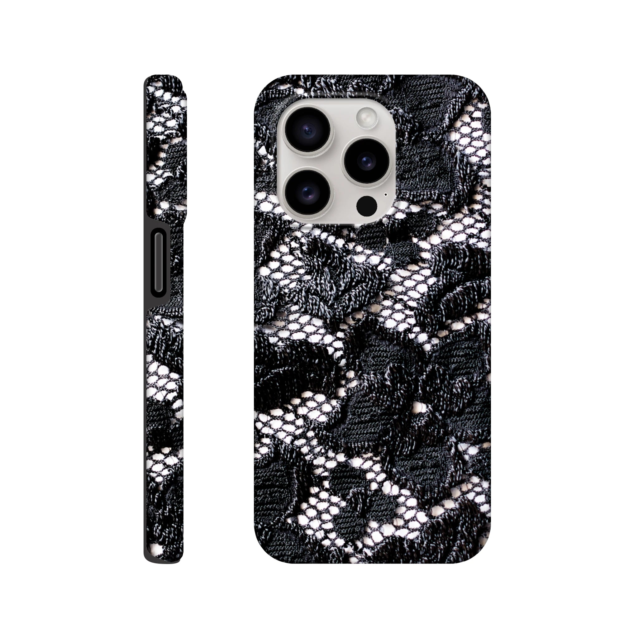 64a415d2-9e13-4349-abd6-7471e6eca3a2