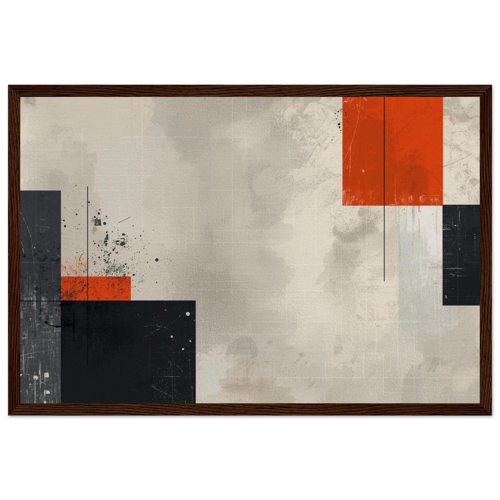 64a443c5-afec-47c7-b09f-bbf76a09317b