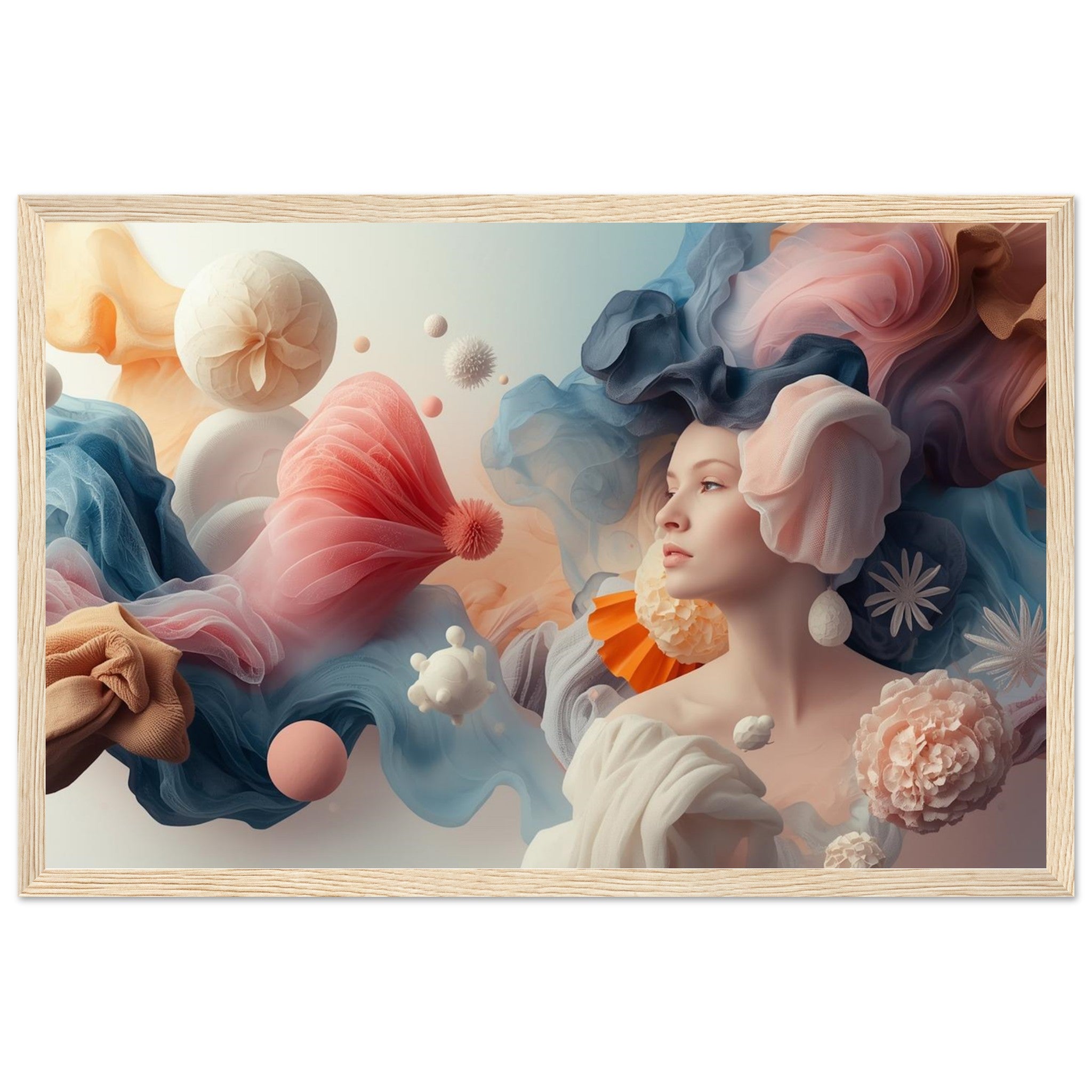 64a789d8-ad83-42e9-ad85-72d67568678e