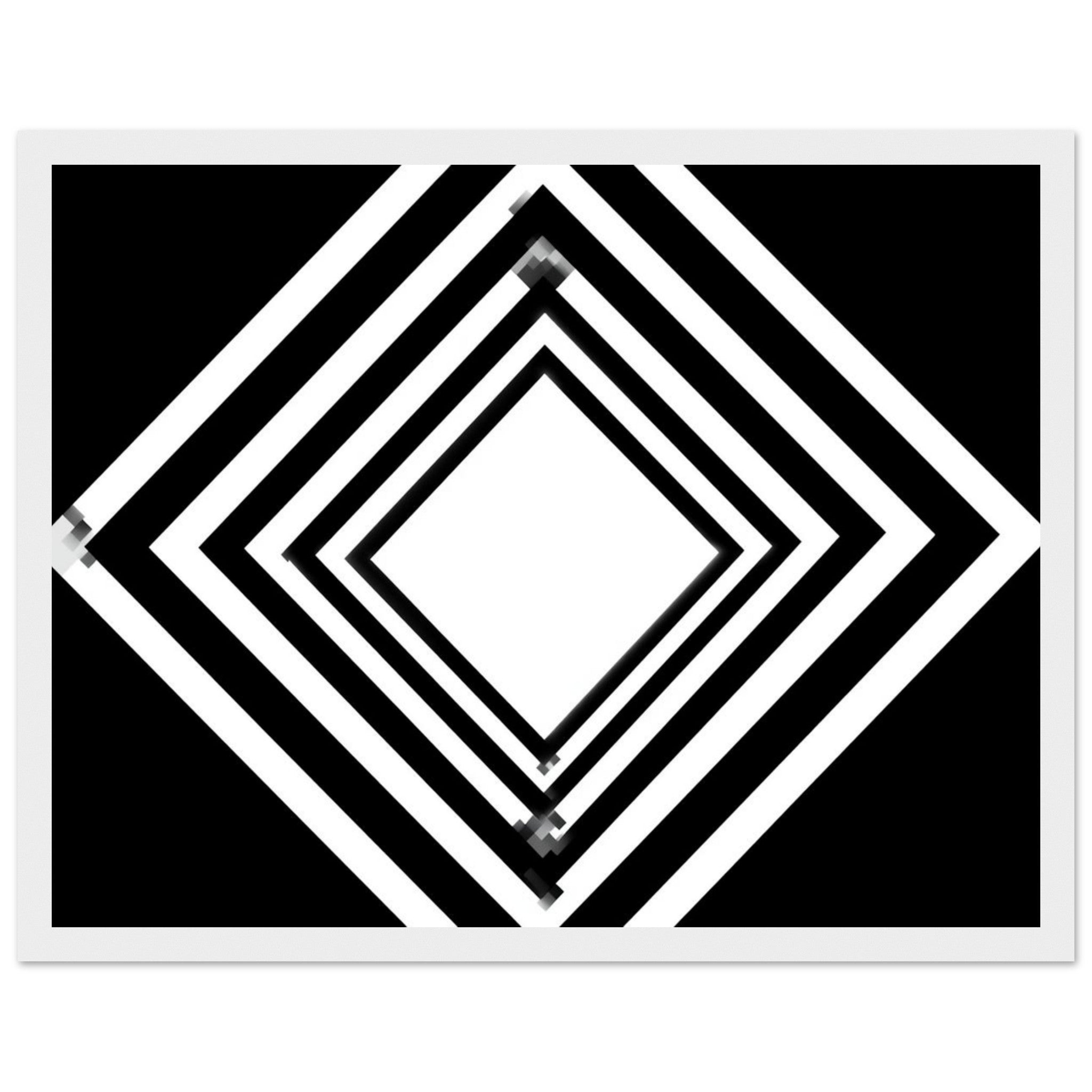 64a97760-57bd-4e66-bdb8-1072736d91da