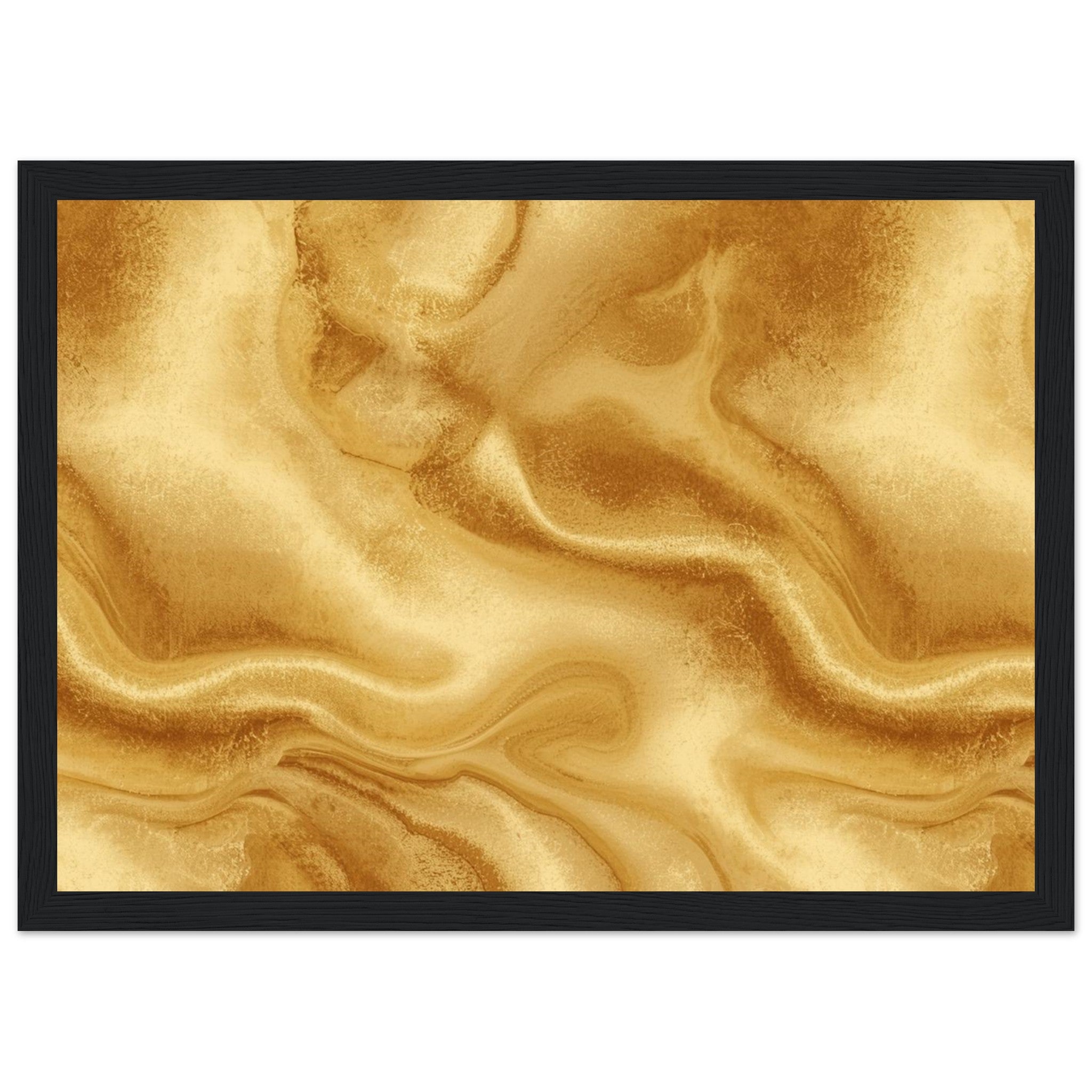 64a9ae97-d561-4951-a935-f3f7791f6930